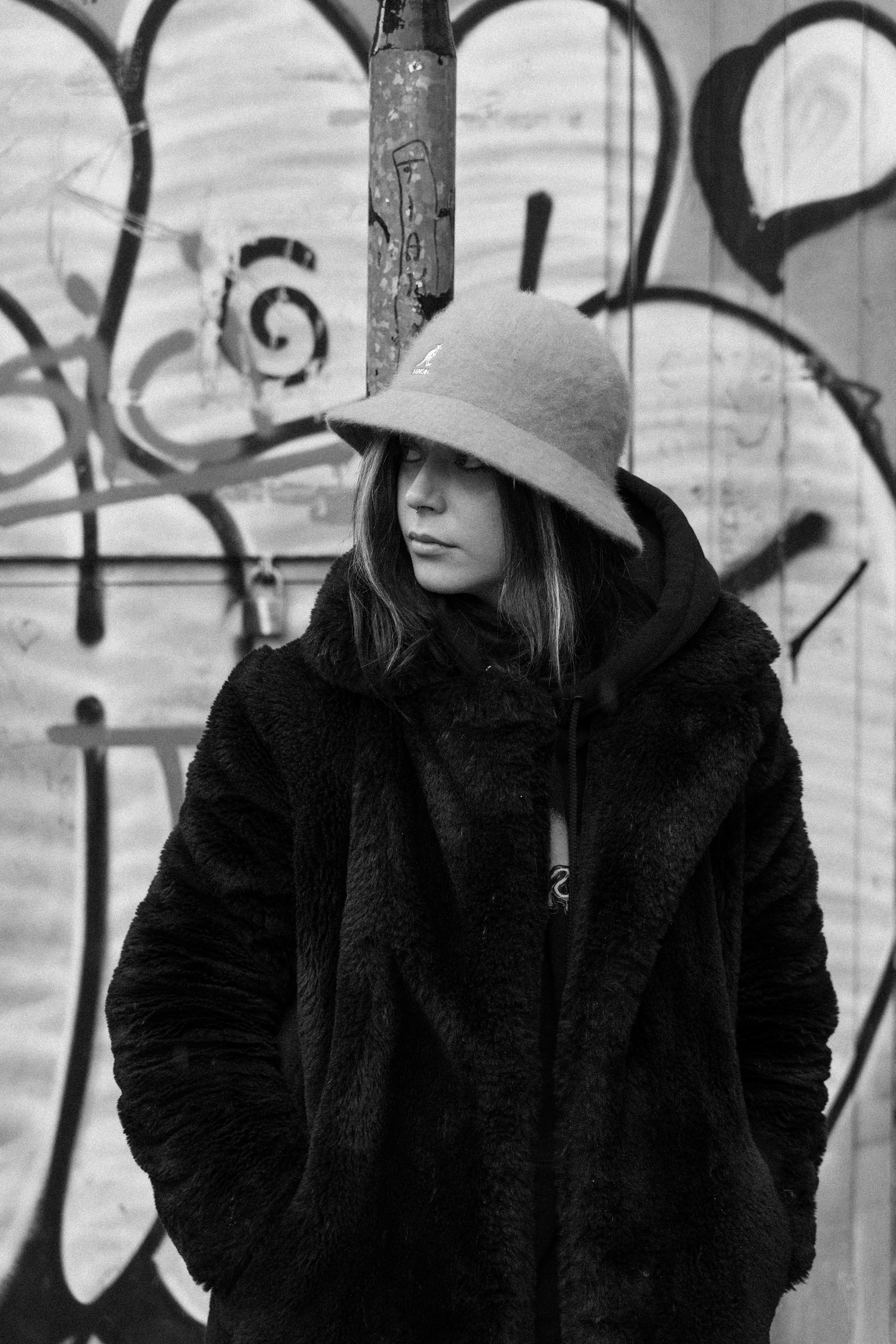 persona - beatrice chima