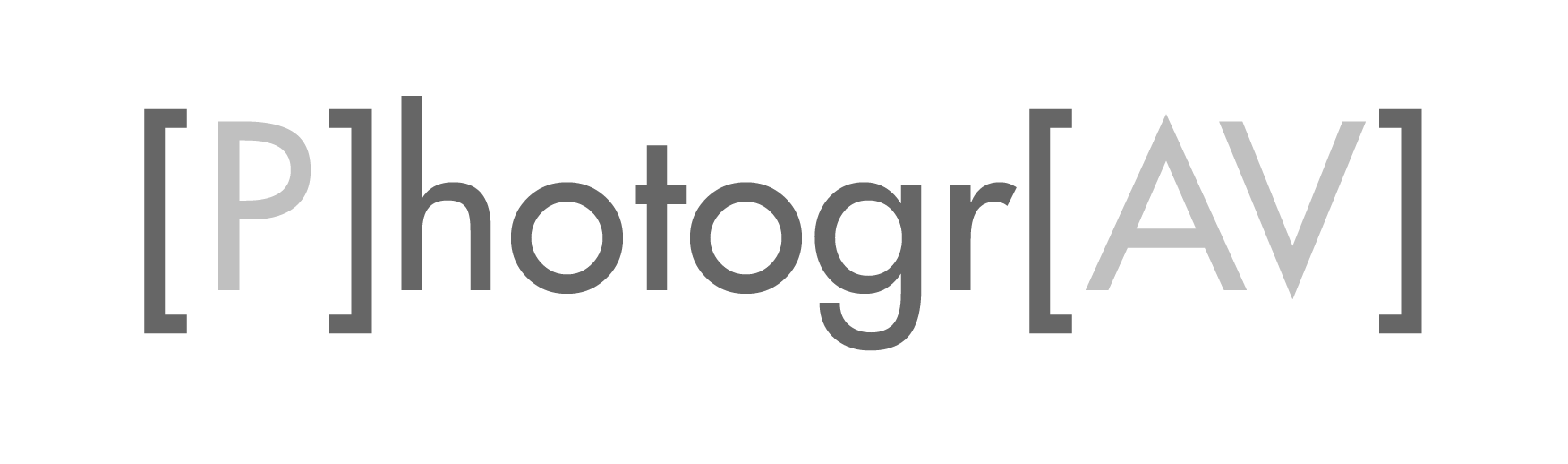 [P]hotogr[AV]