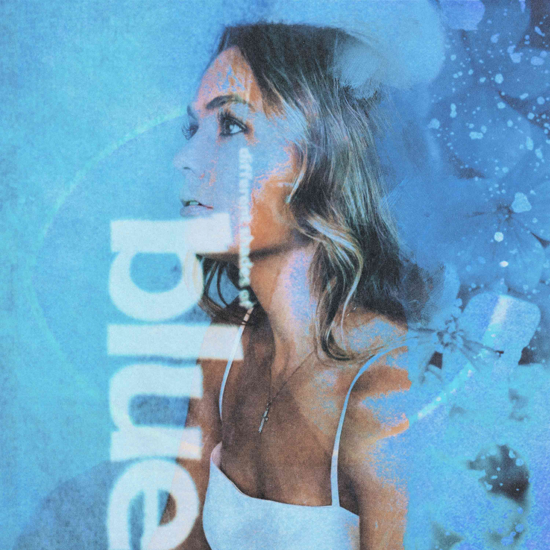 Rynn - "DSOB" EP Cover