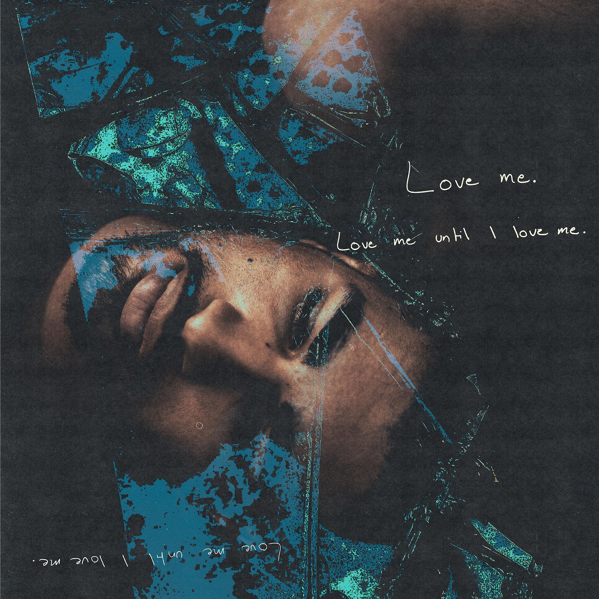 Single Cover