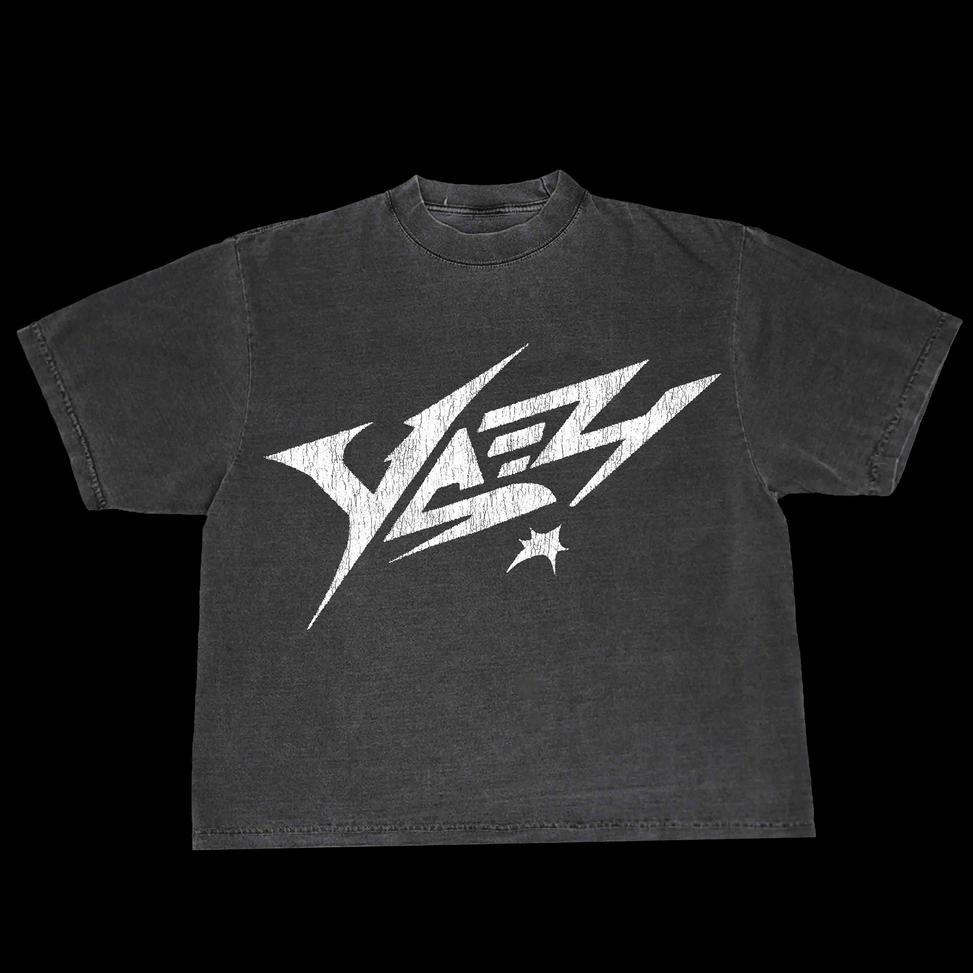 VAEZ logo tee