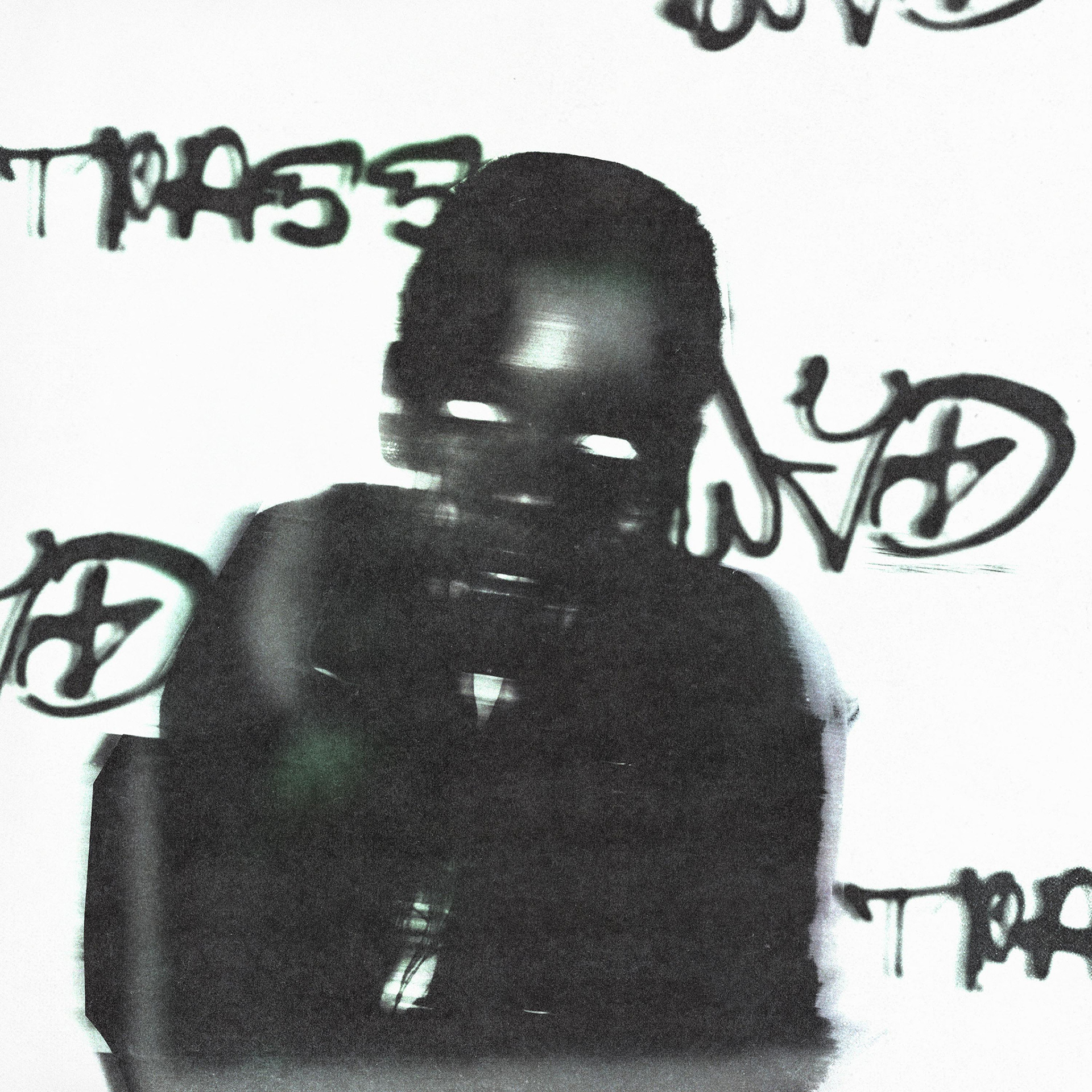 TPASS - Single Cover