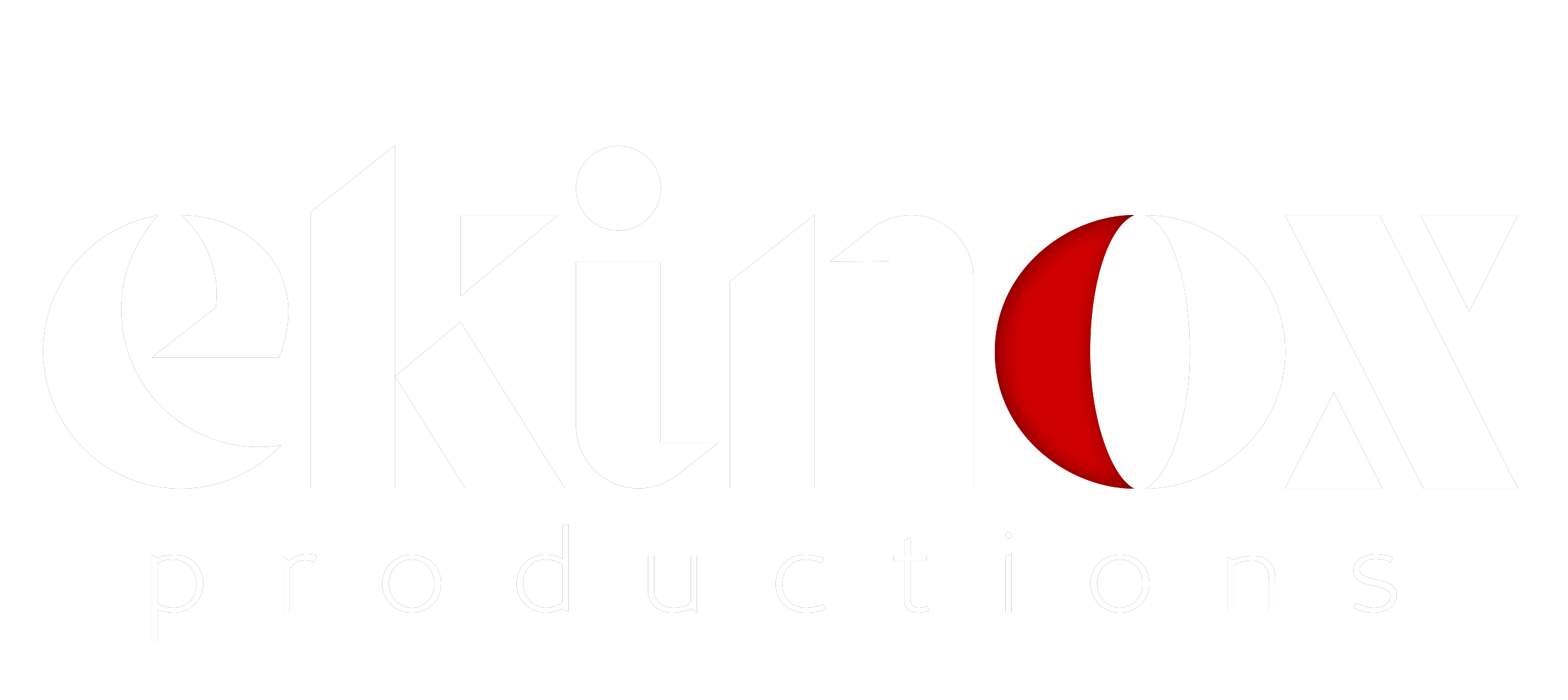 Ekinox Productions
