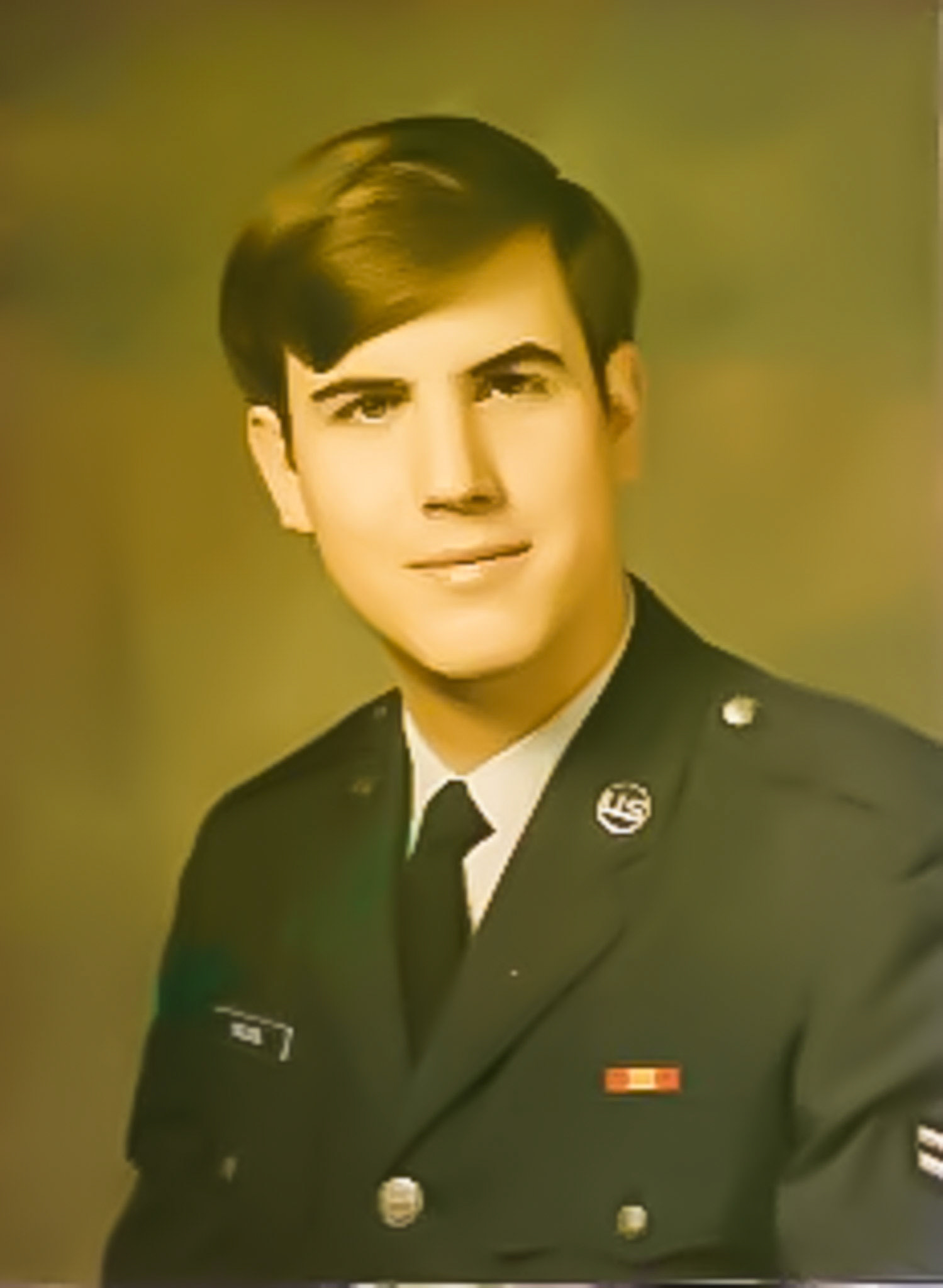 Airman TP 1970 v21