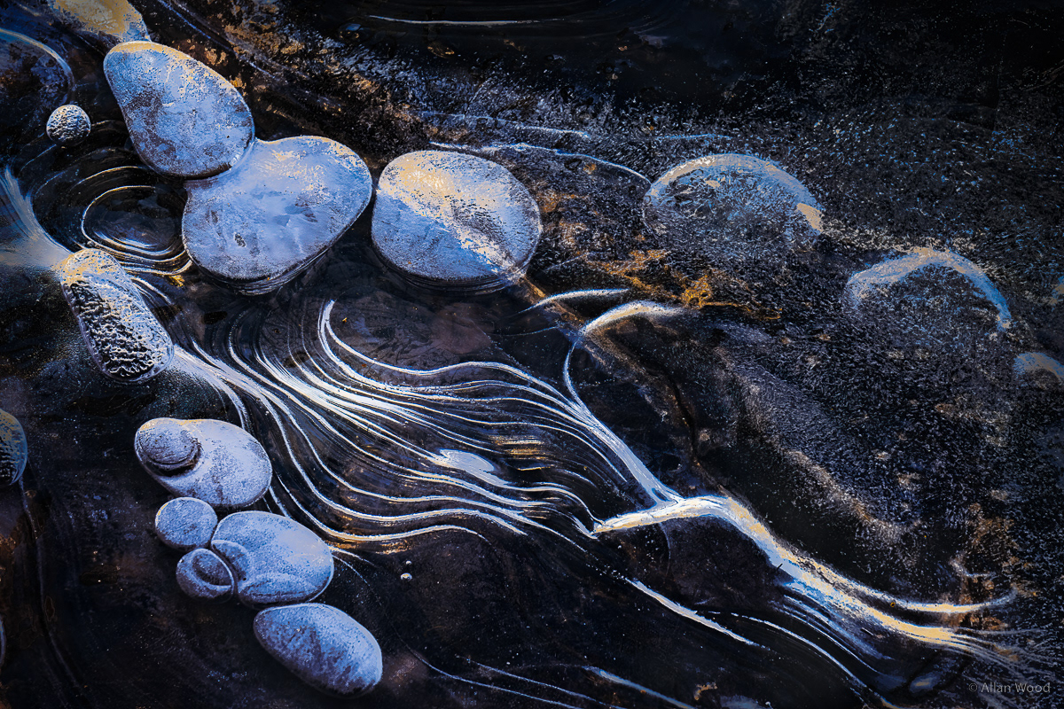 Buttons and Threads