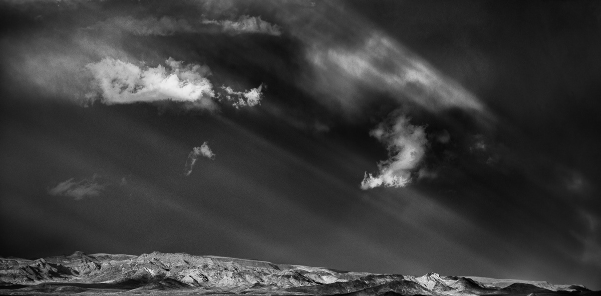 Monsoon Drama