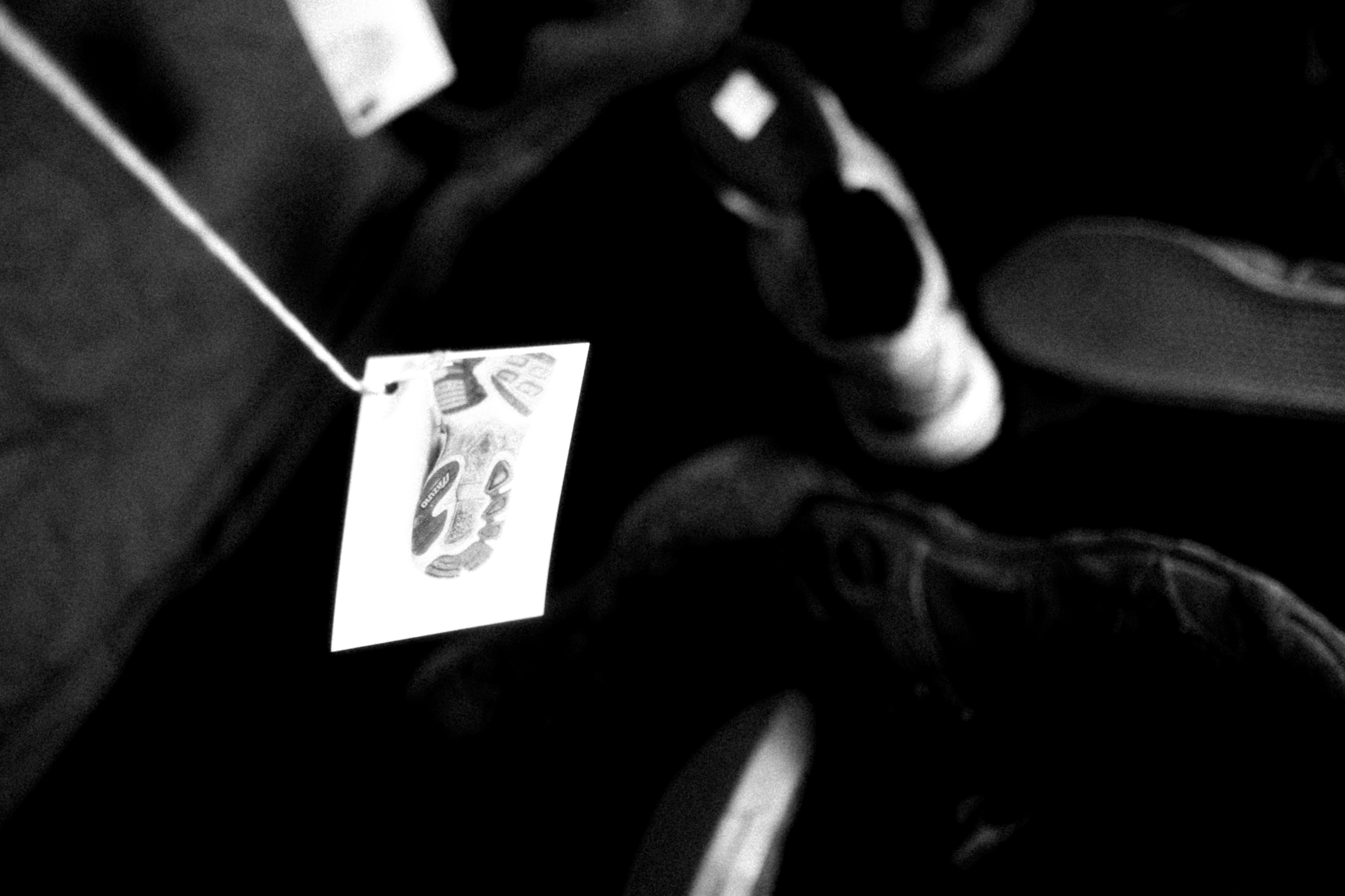  Process view Photograph documenting construction phase, 2025