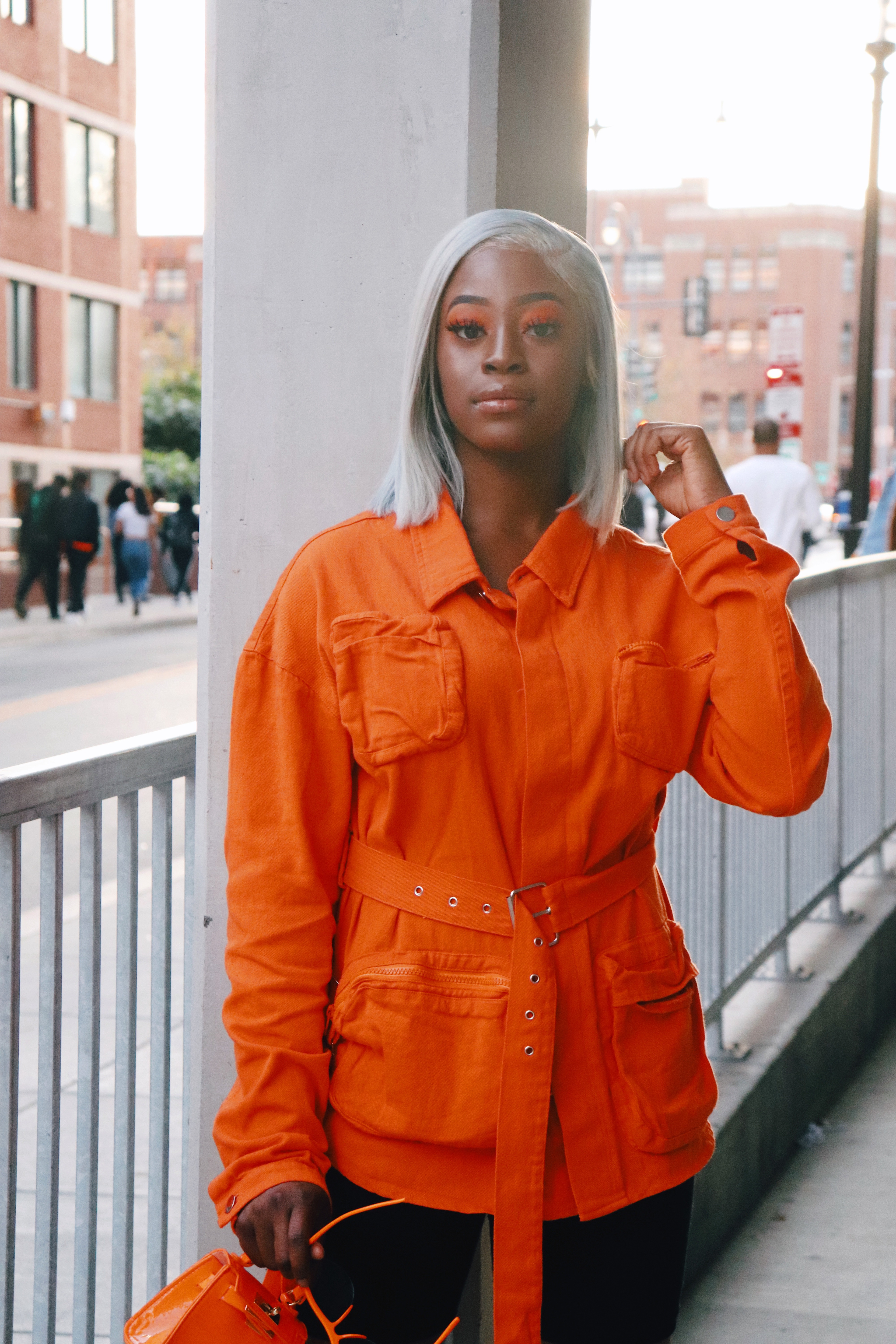 Teni