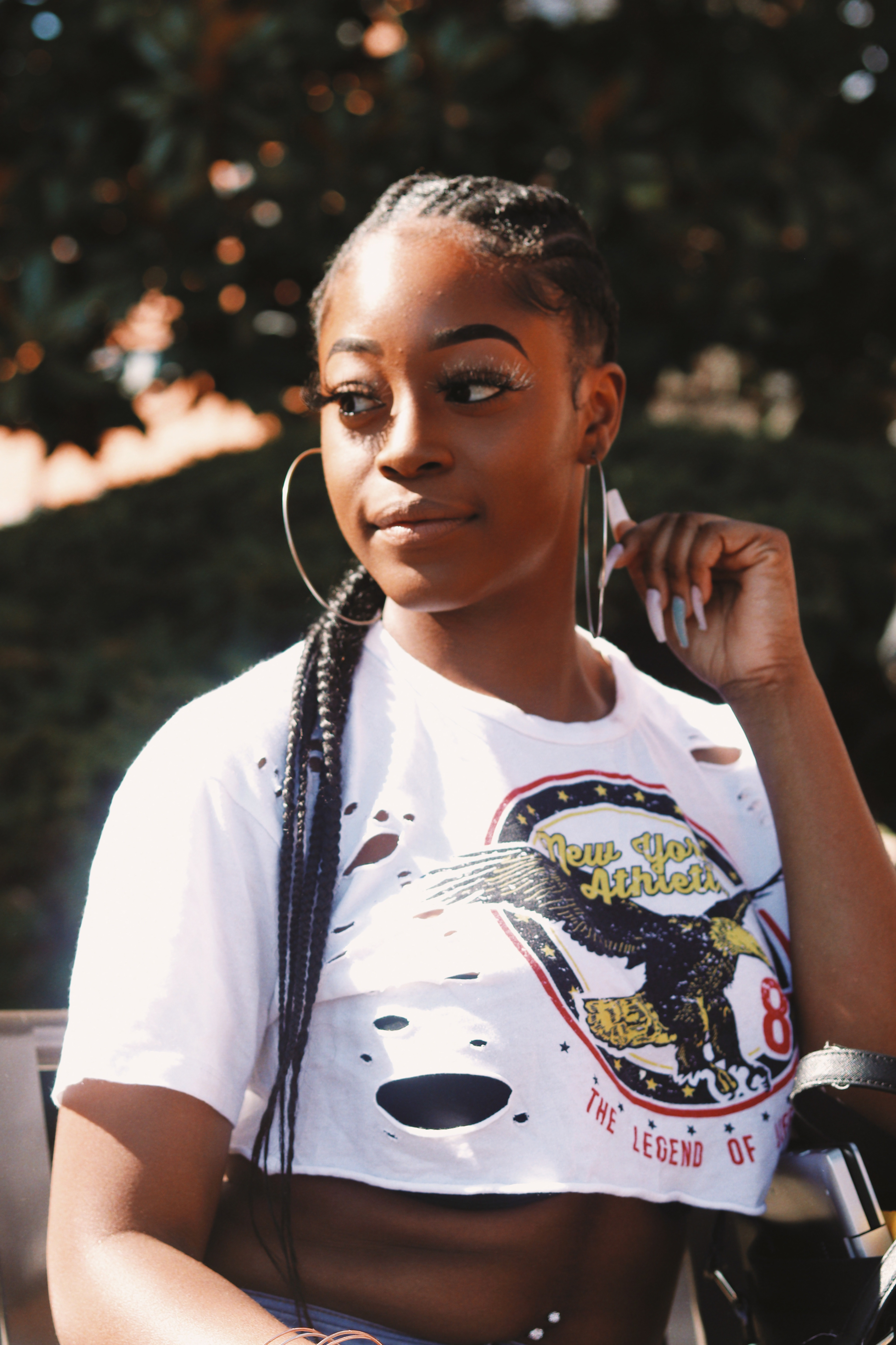 Teni