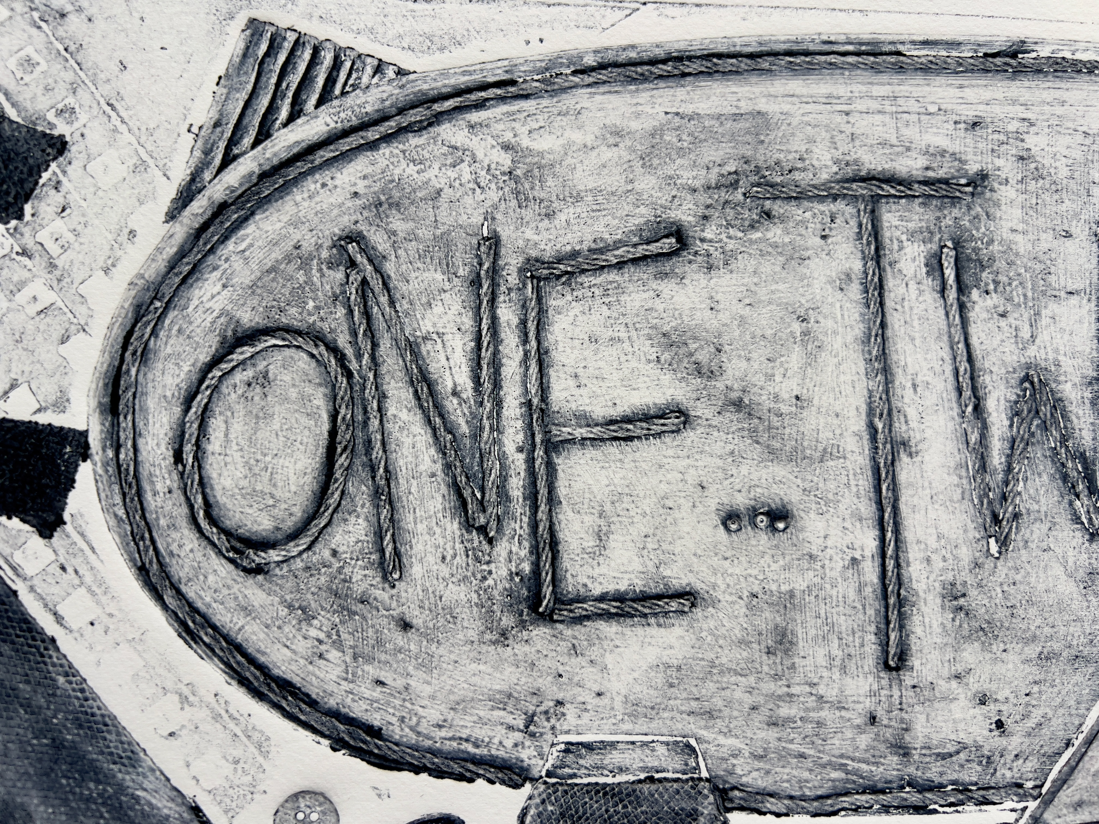 "Picture Day" detail