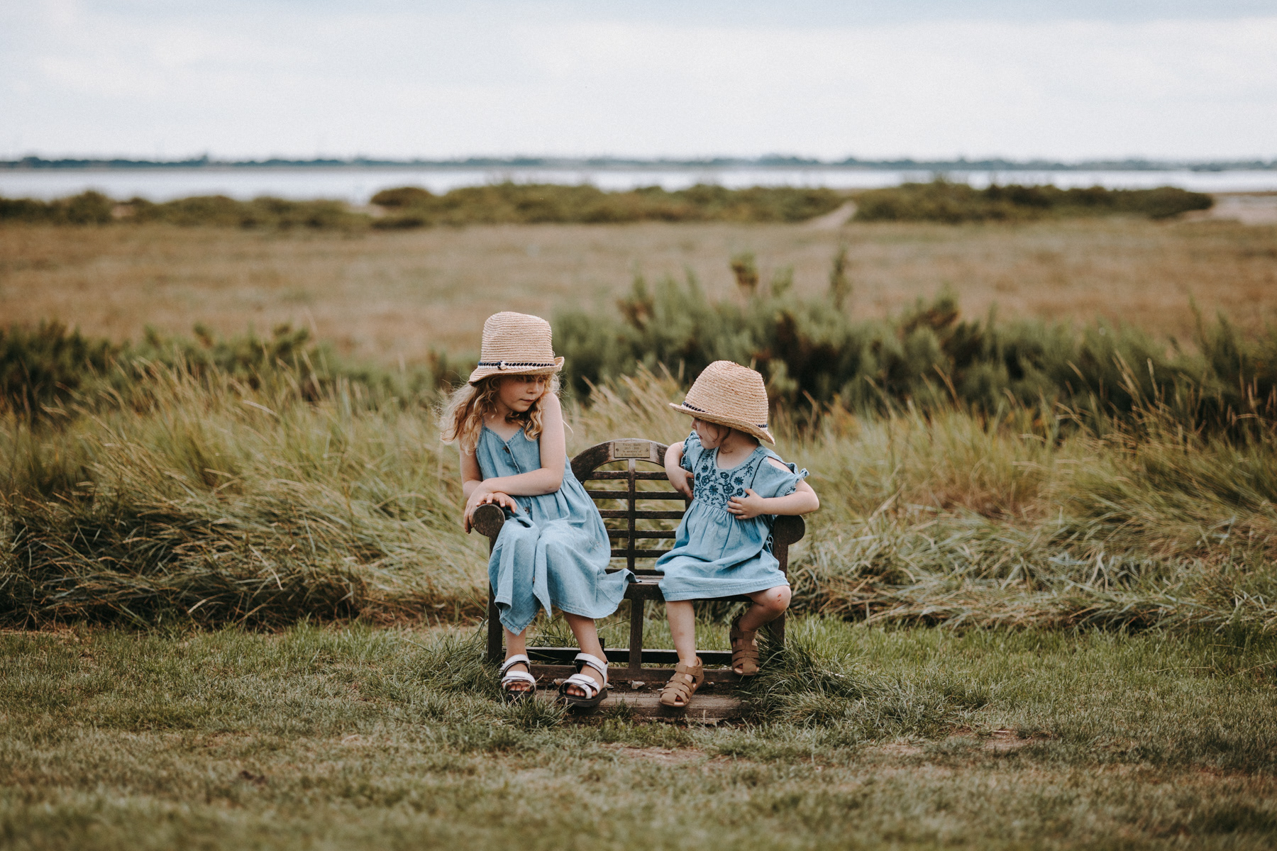 ESSEX FAMILY PHOTOGRAPHY