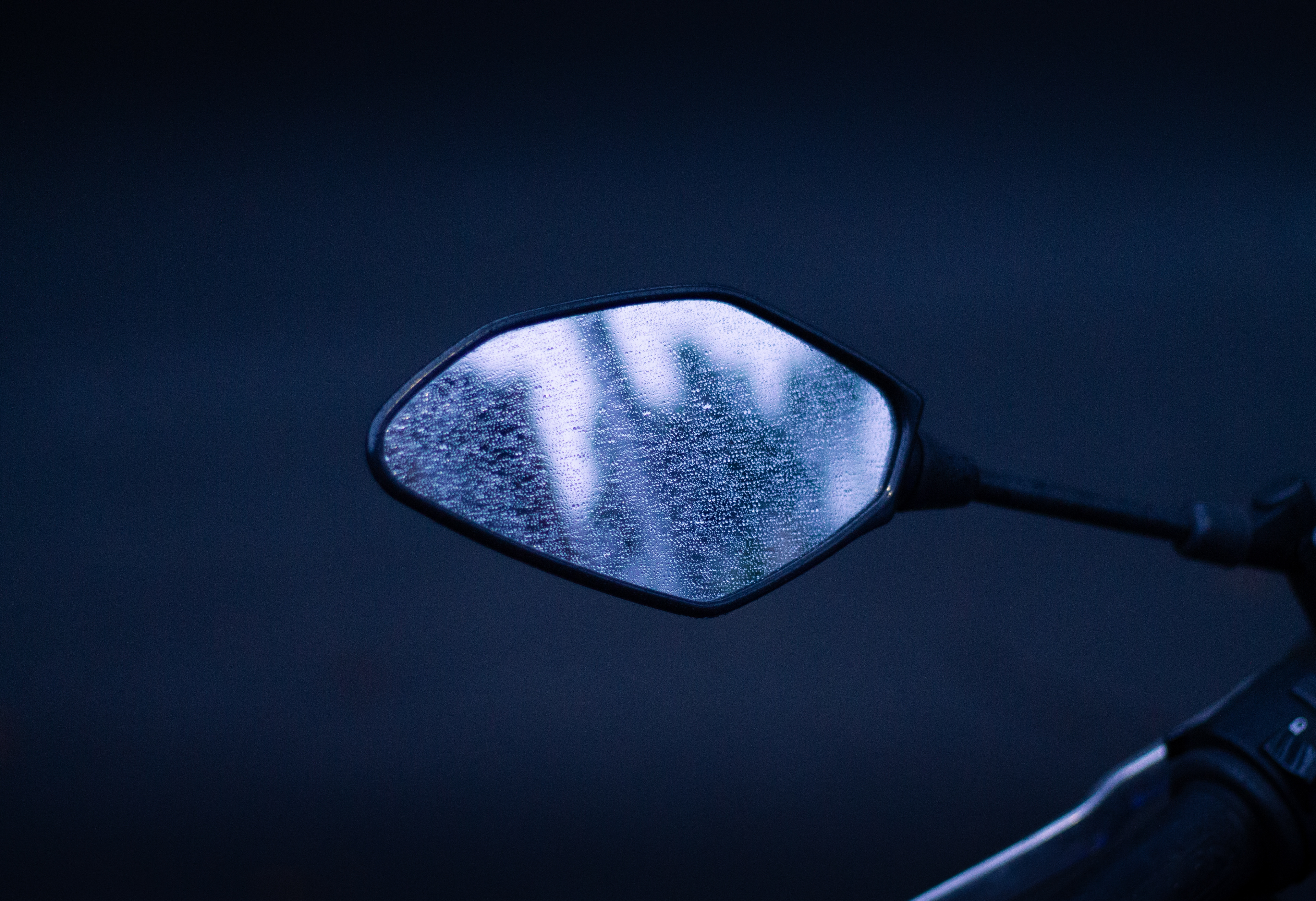 Shutter 1/160 | f1.8 | ISO 1600