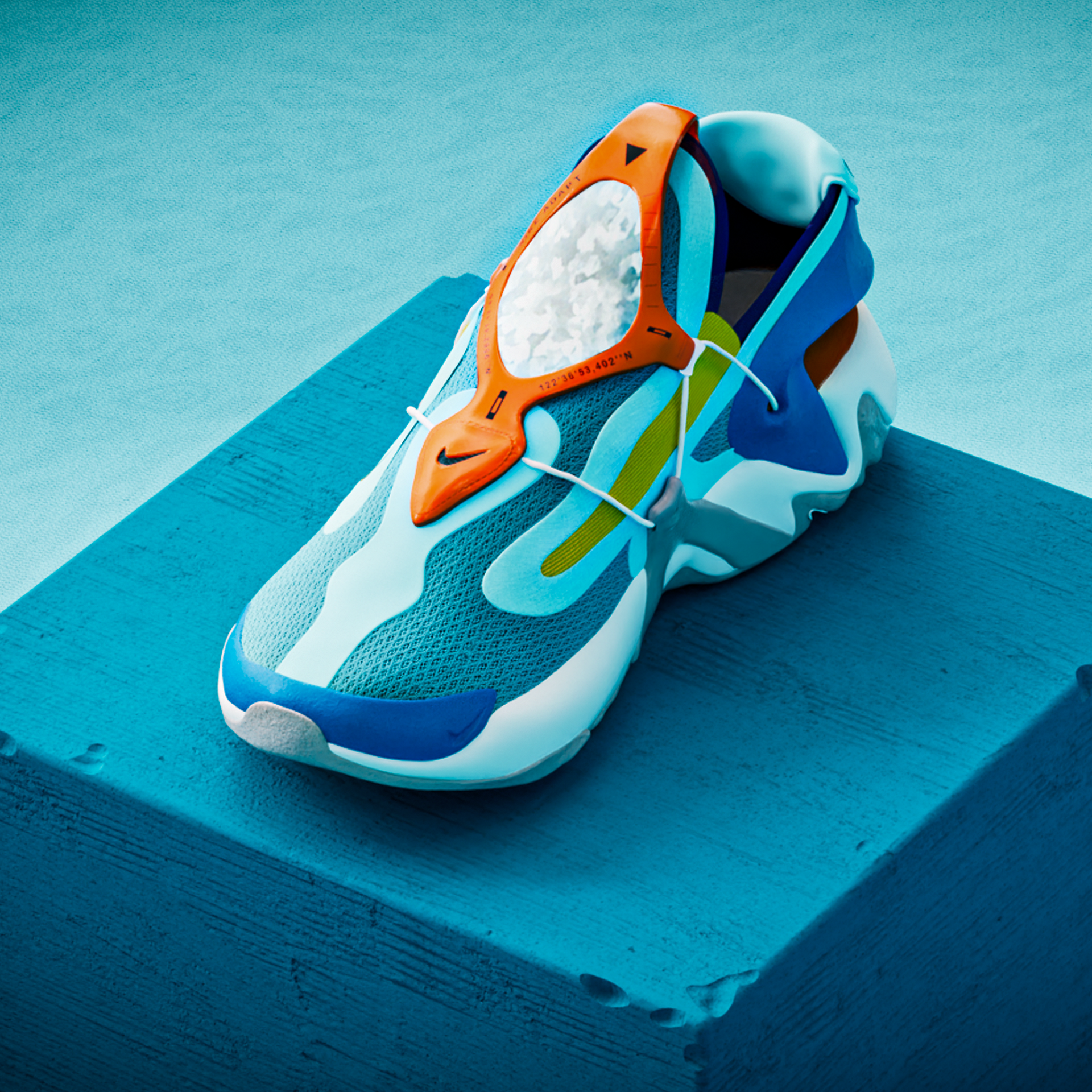 ZBrush + Cinema 4D + Twinmotion