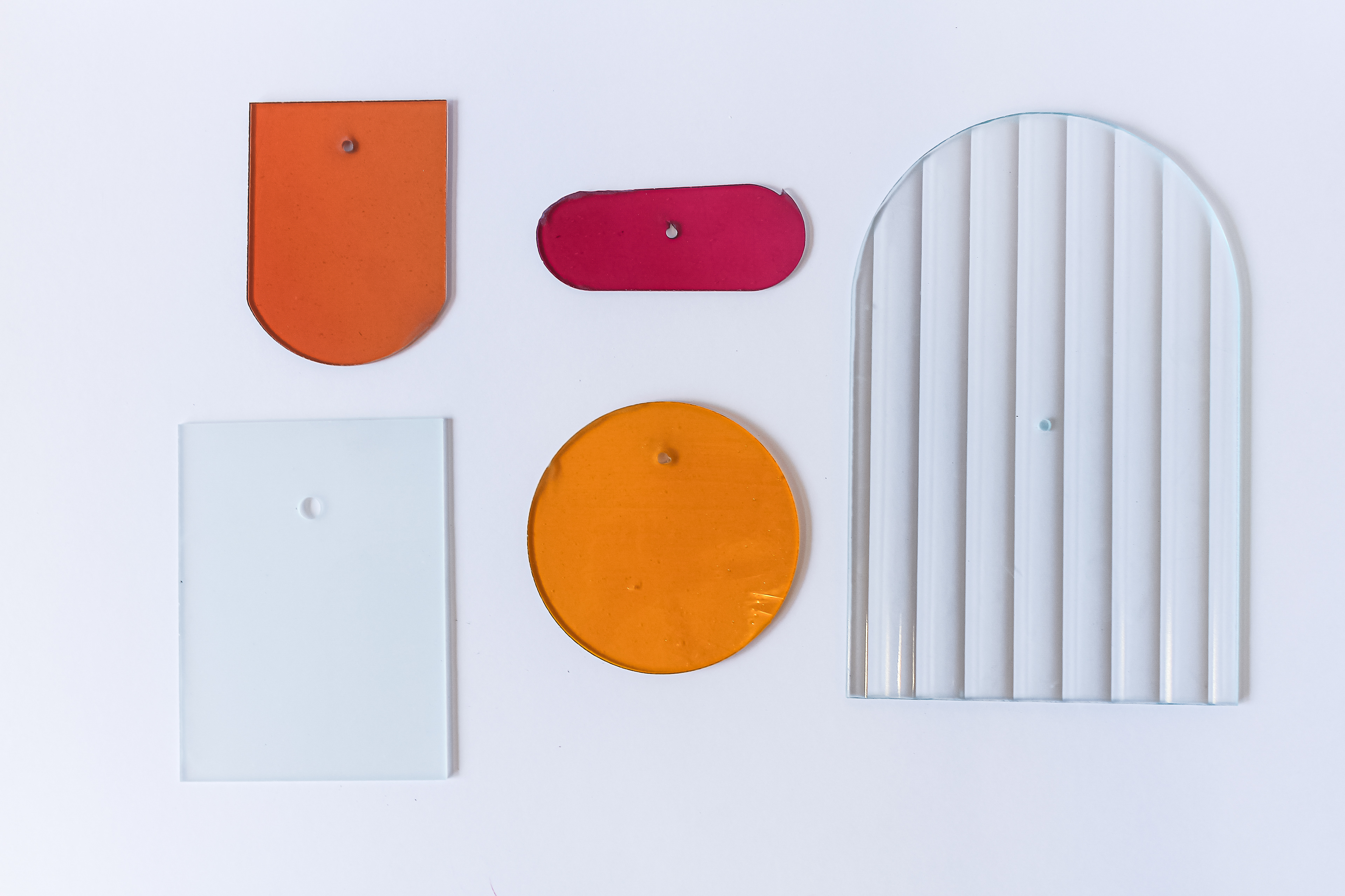 Projet " Composition "