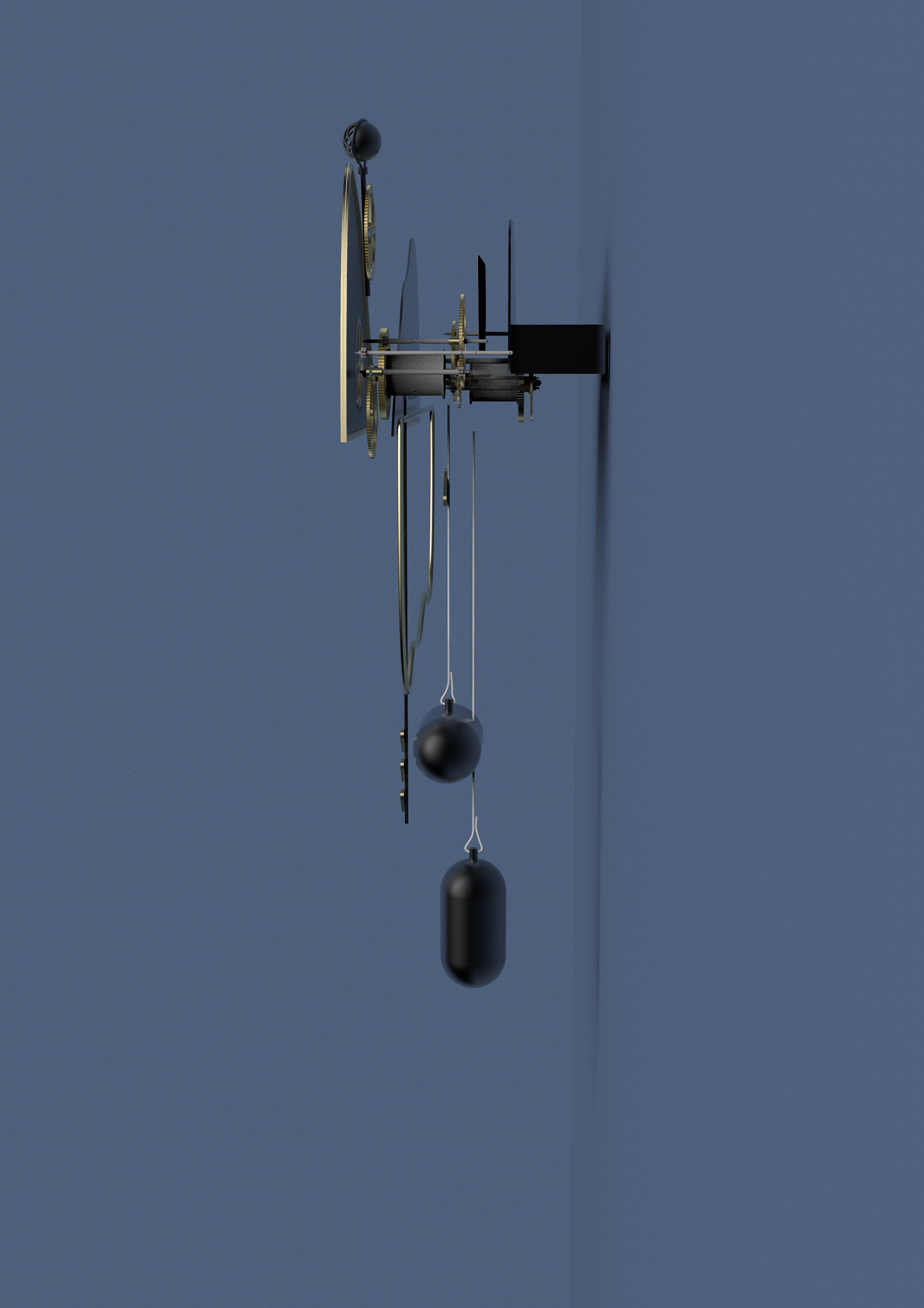 Projet " Panorama "