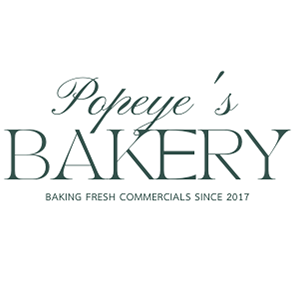 Popeye's Bakery