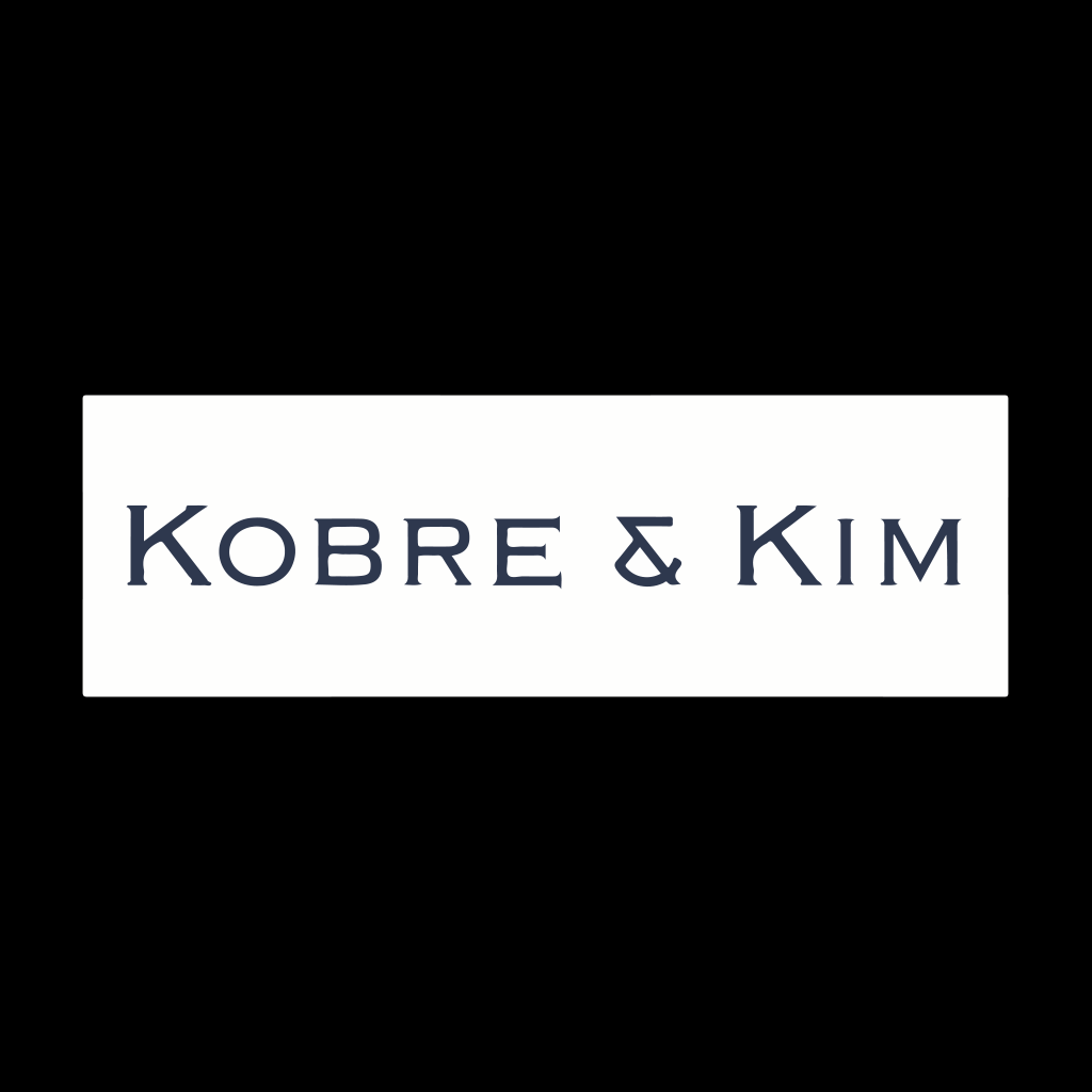 I put their logo into a app button style