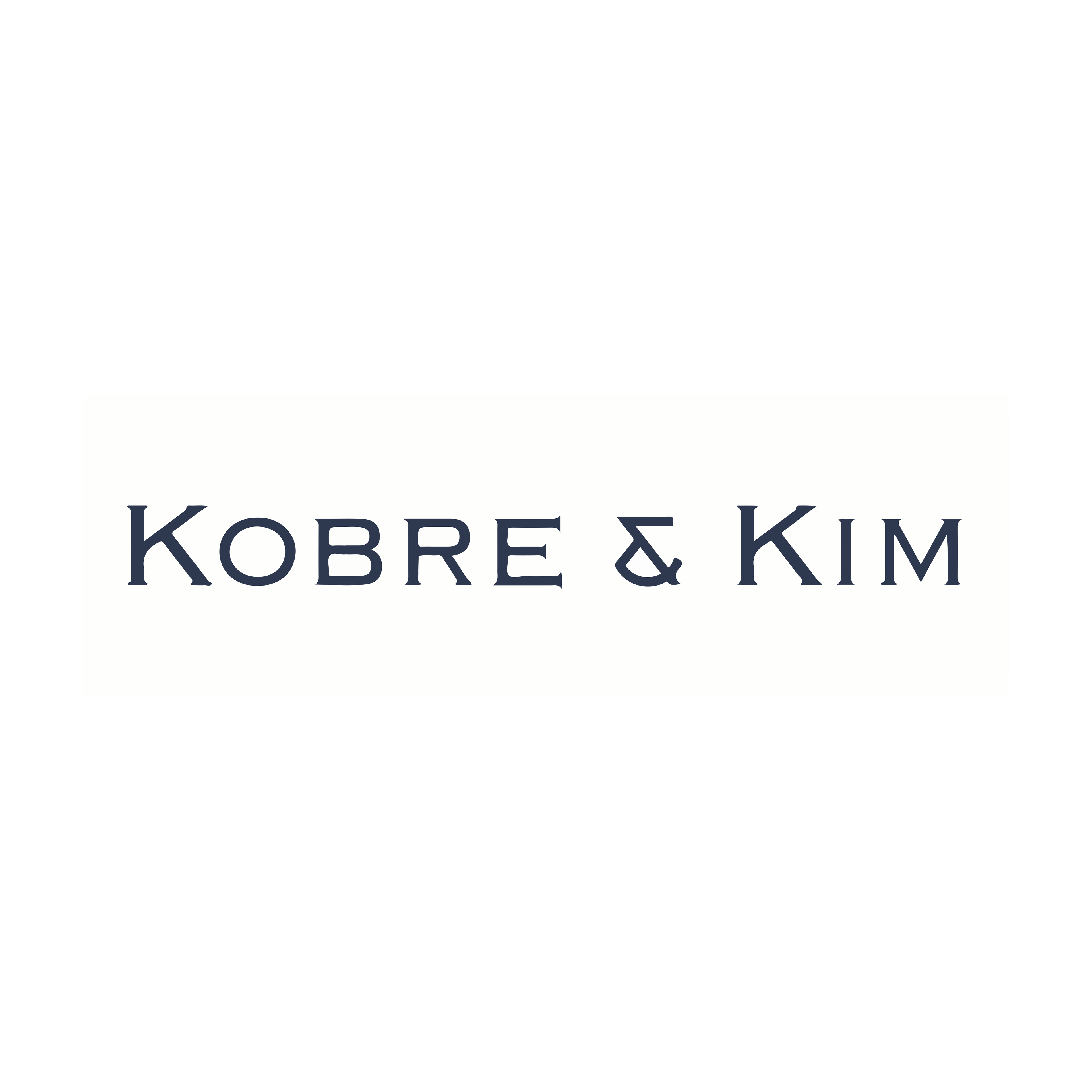 I put their logo into a app button style
