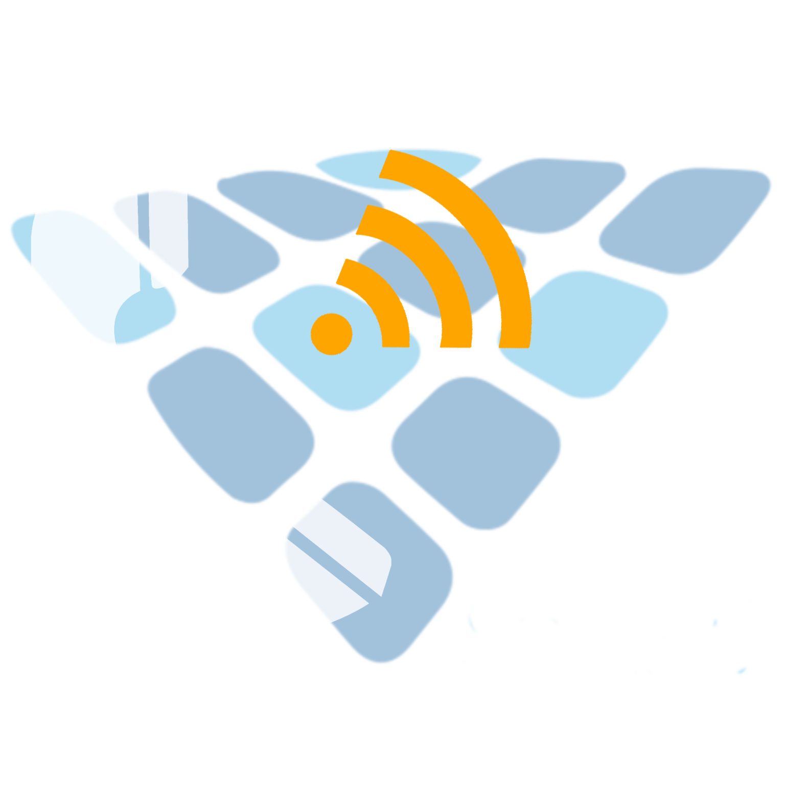 Smart Phone ++ app logo