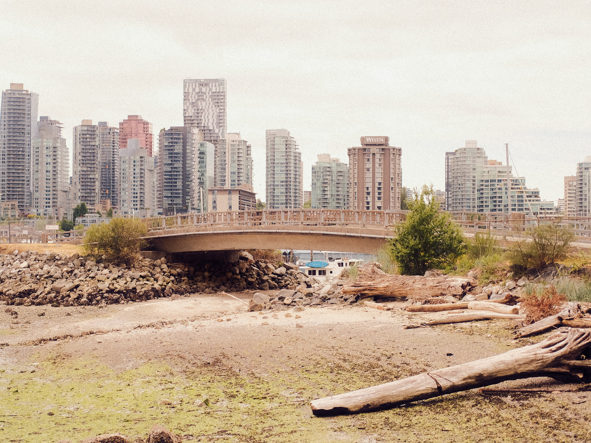 vancouver, bc (2023)