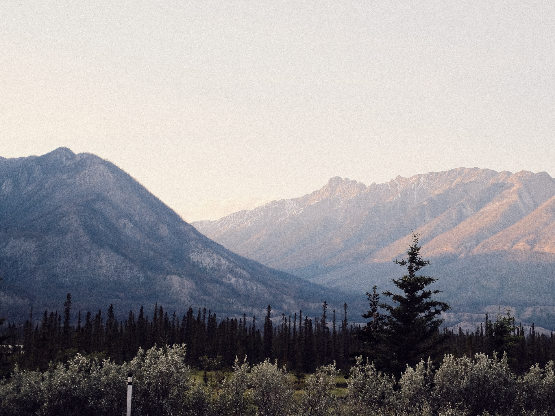 bc, canada (2023)