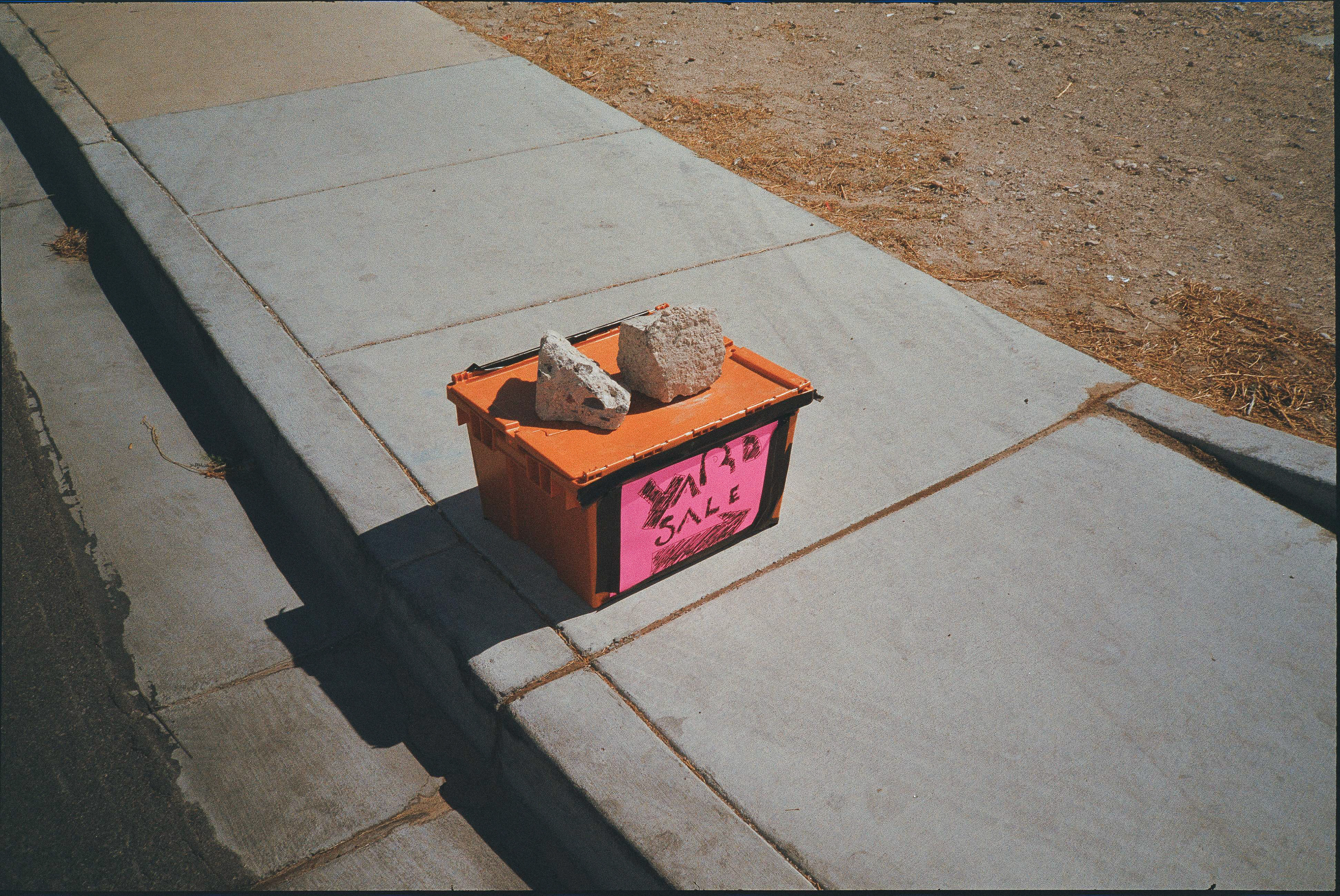 LAS VEGAS, NV (2025)