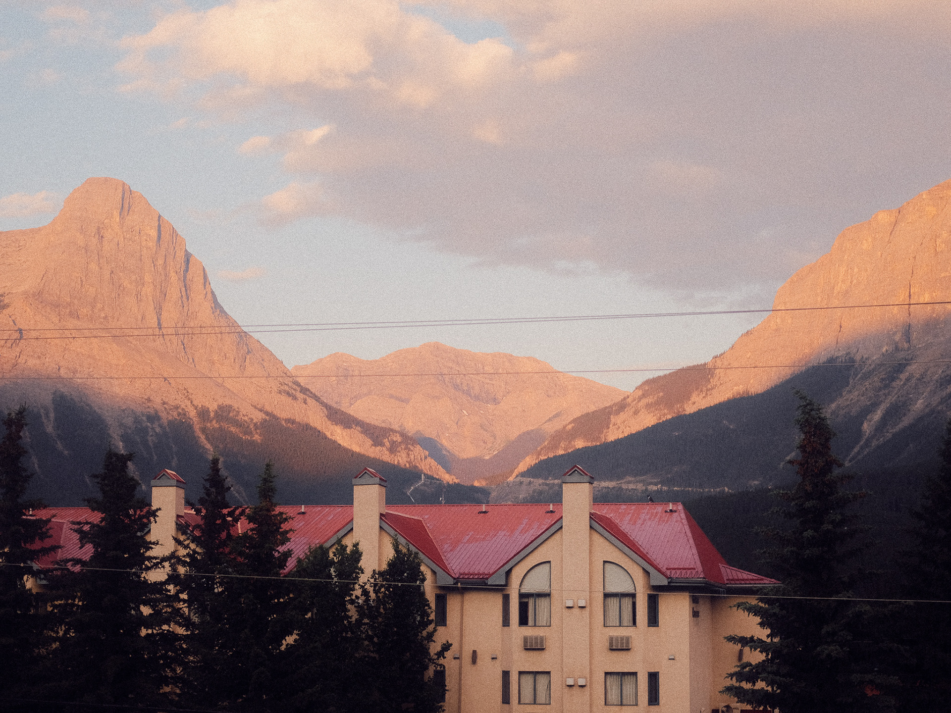 bc, canada (2023)