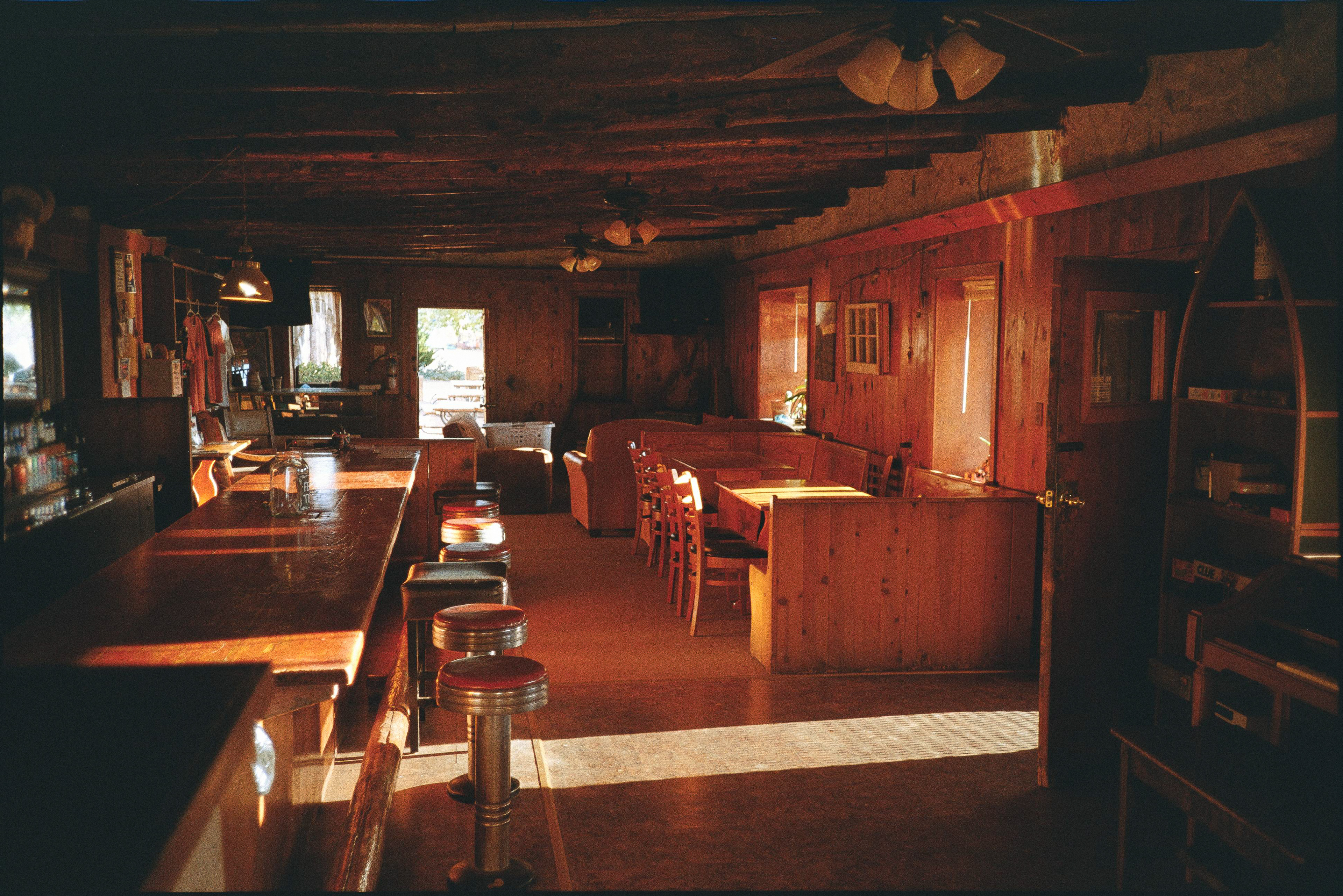 VERMILLION CLIFFS, AZ (2025)