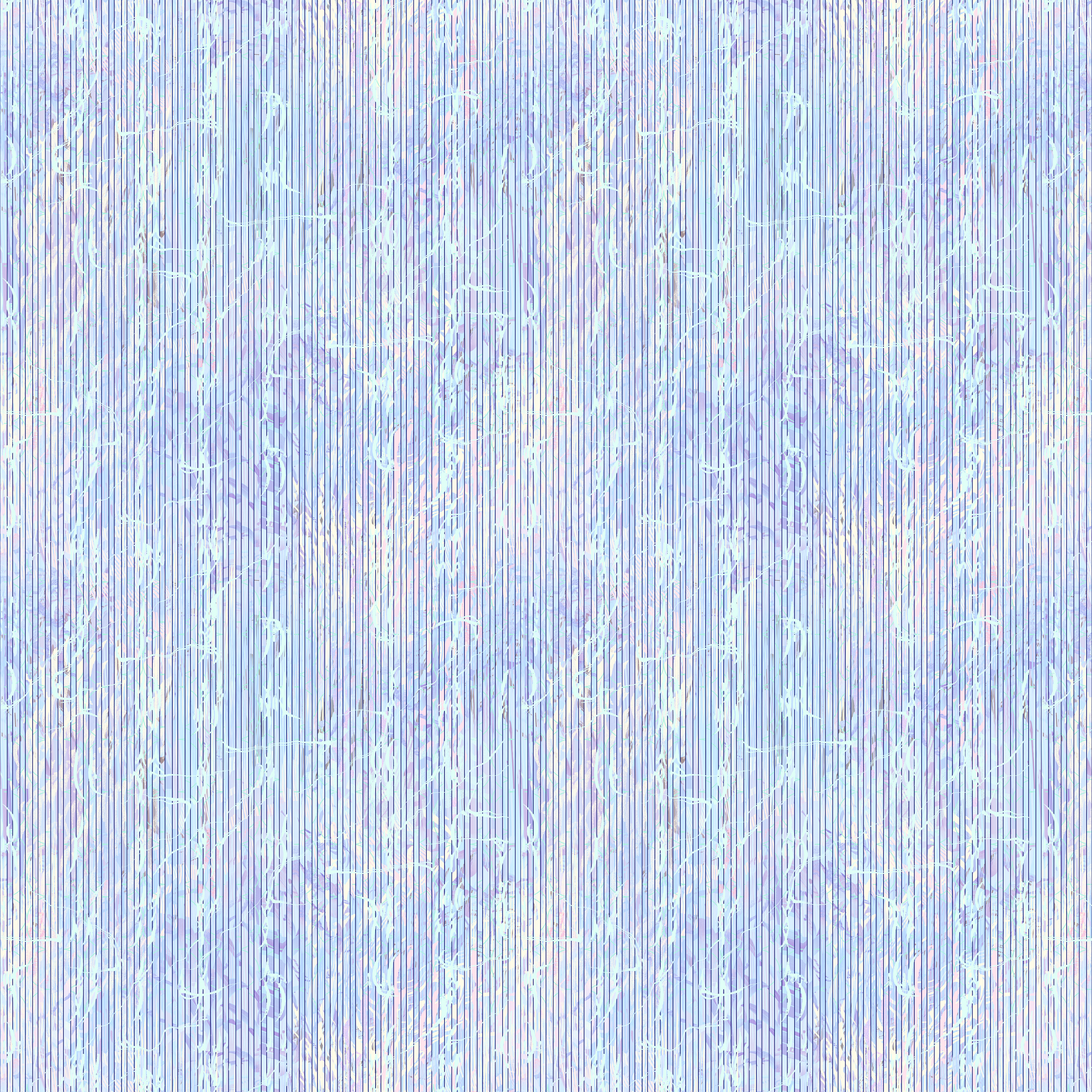 1.0