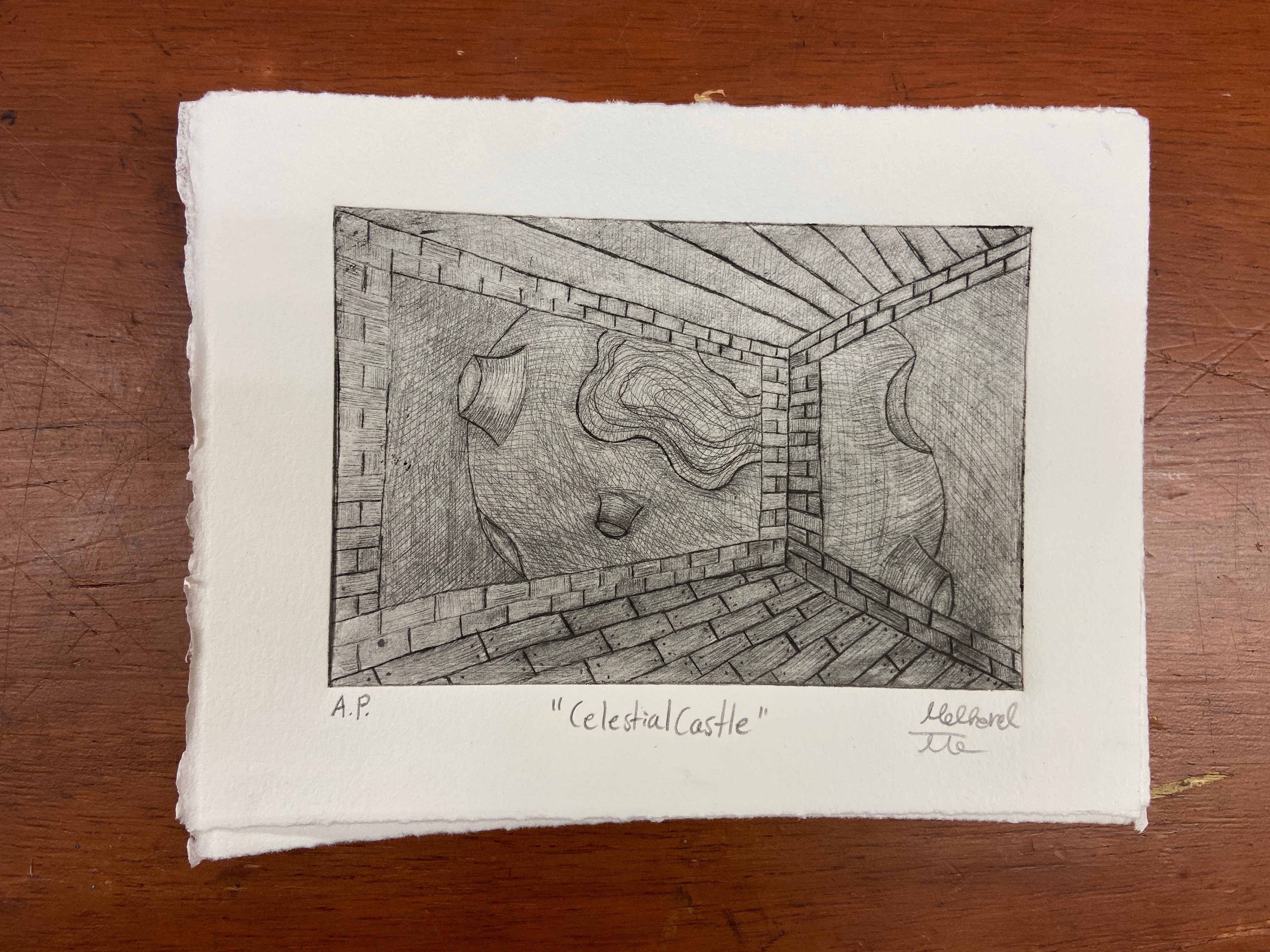 "CelestialCastle"