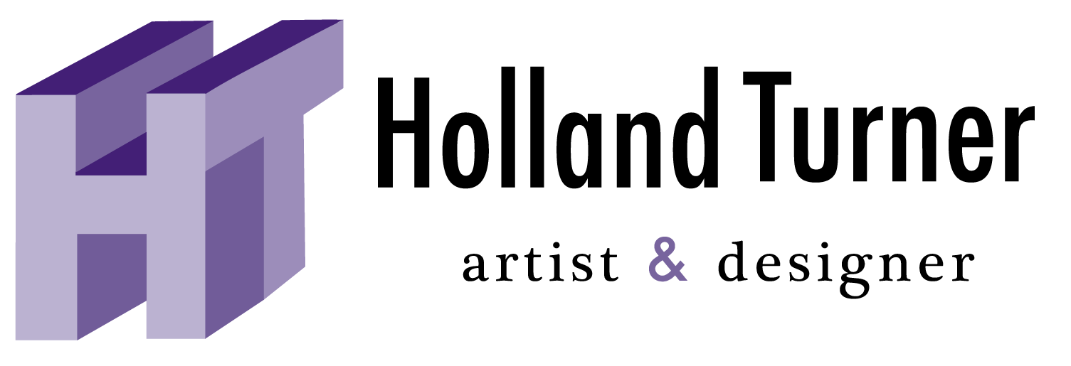 Holland Turner