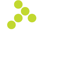 Mel Terry
