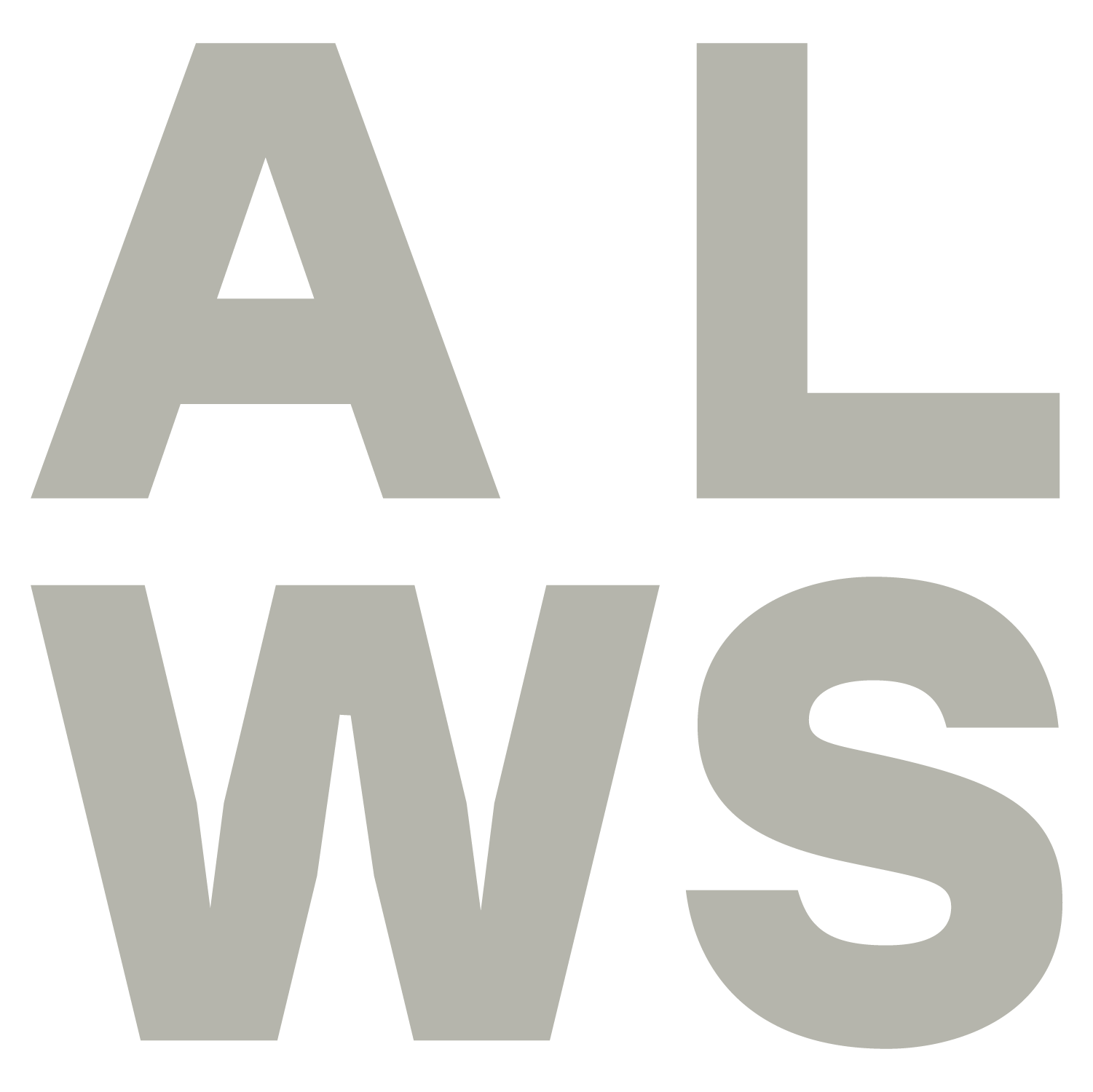 Andrew Longo Workshop