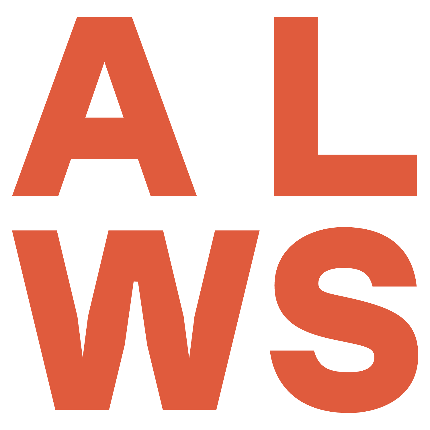 Andrew Longo Workshop