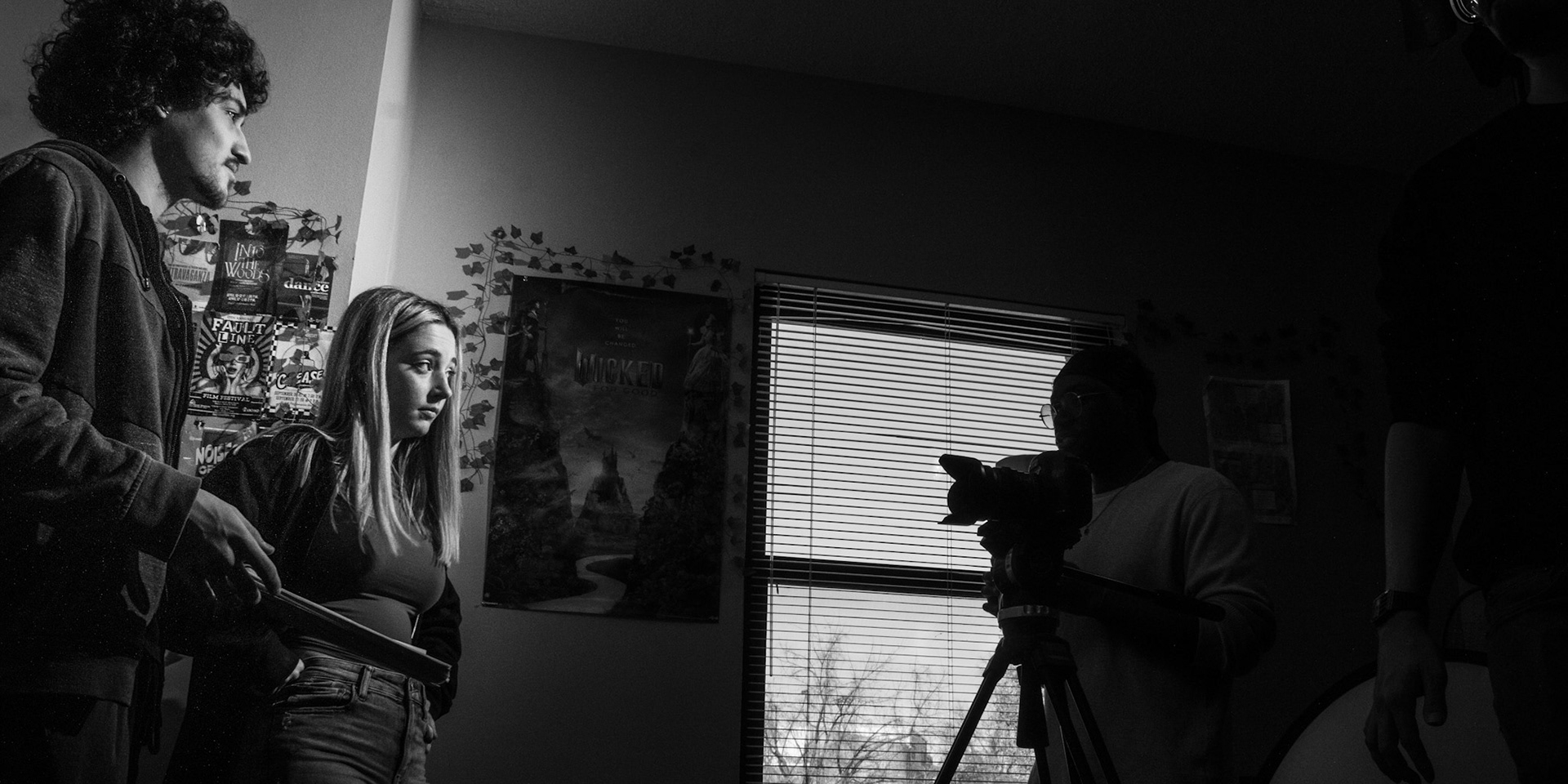 Set of "Lets Pretend"
