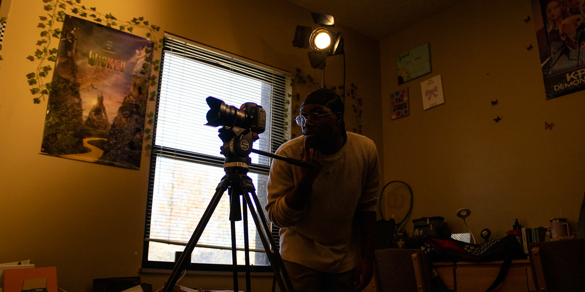 Set of "Lets Pretend"