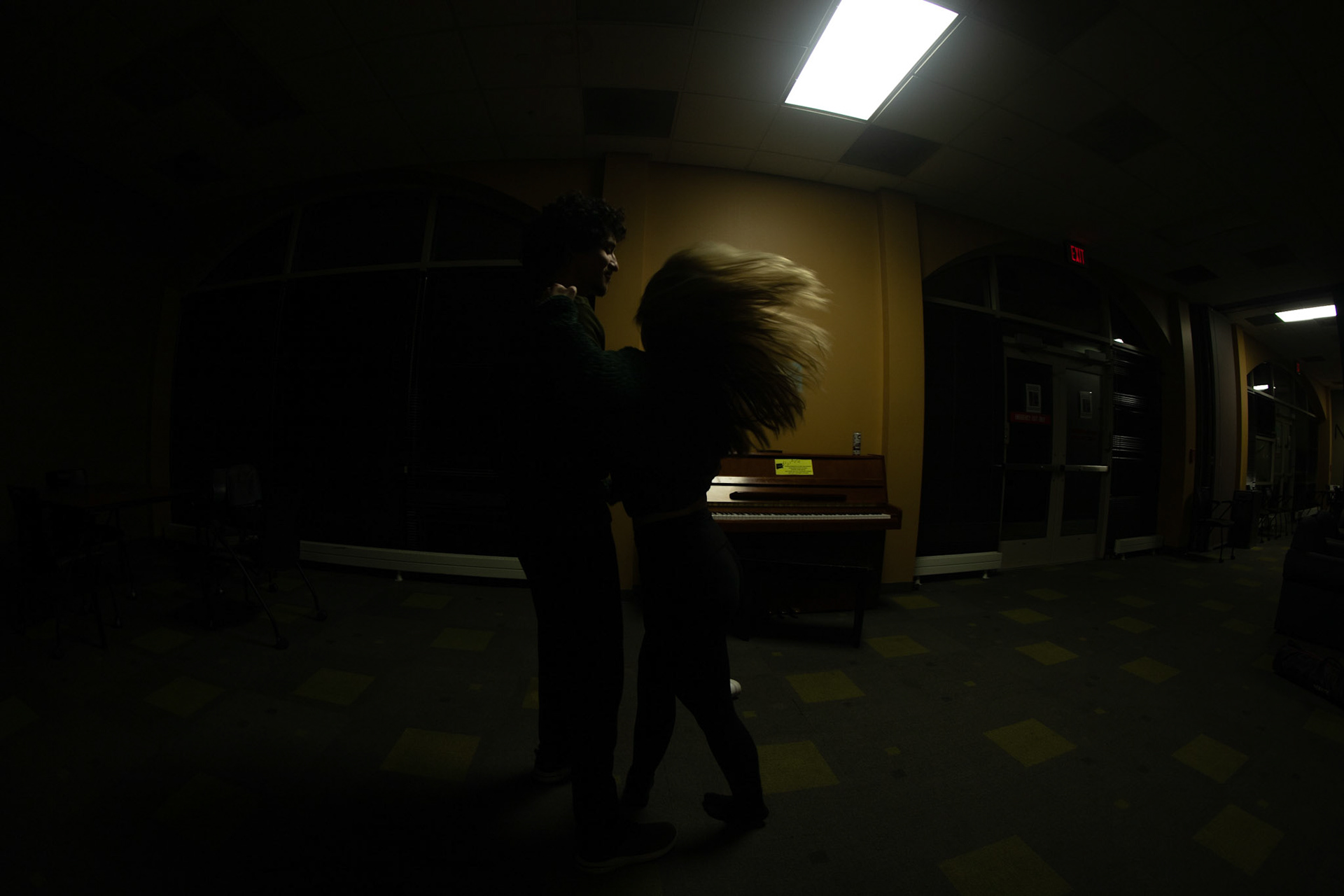 Set of "Lets Pretend"