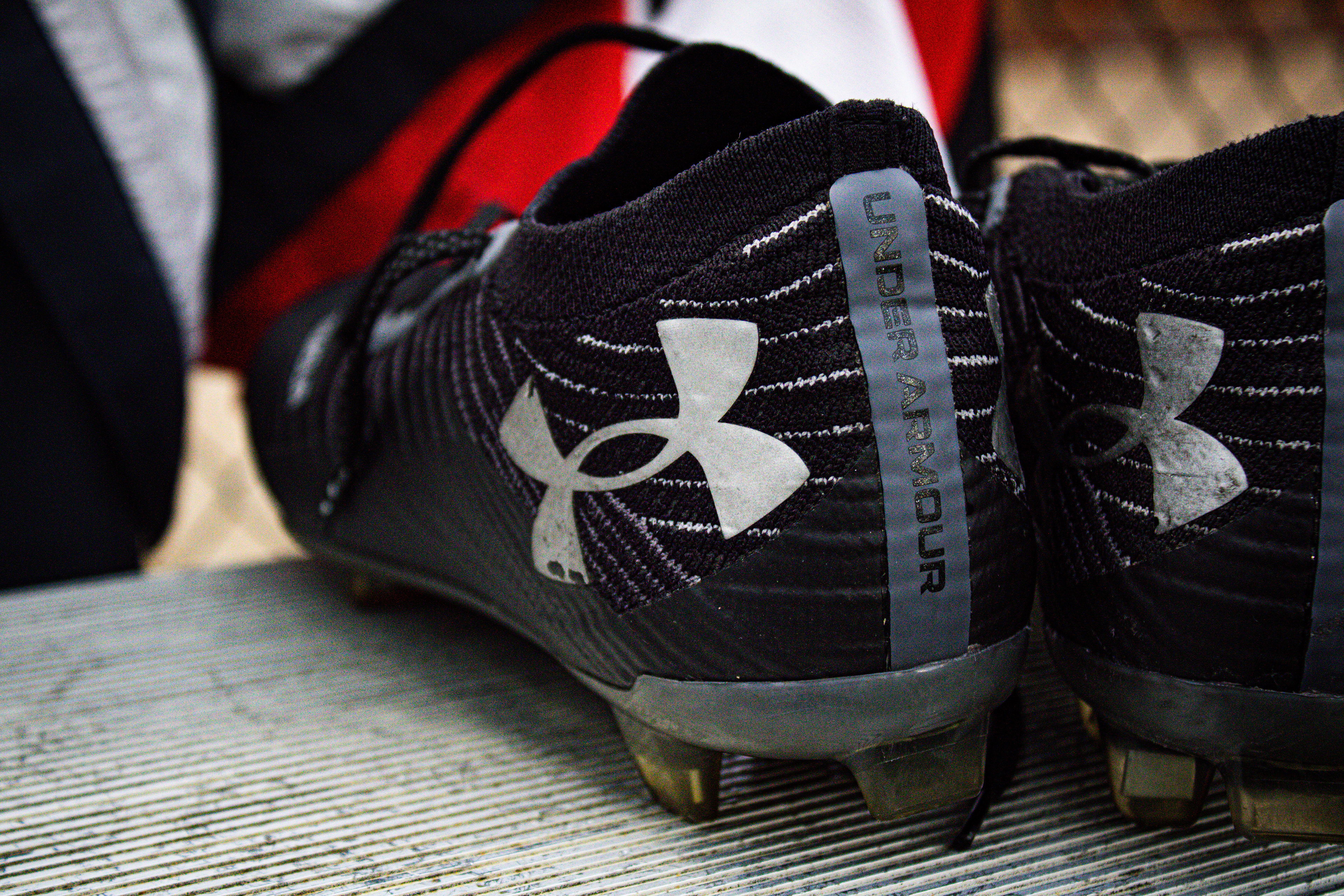 details.