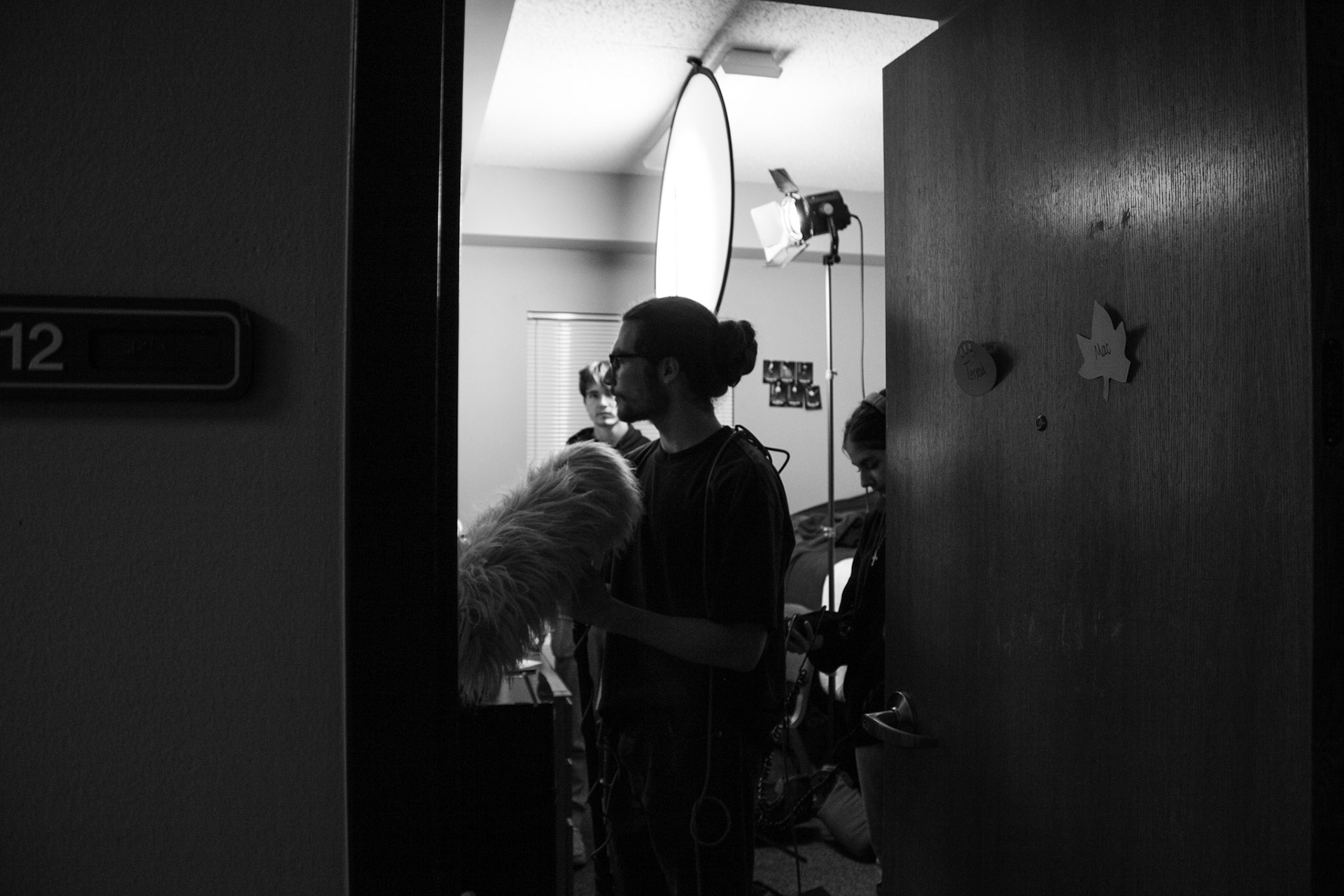 Set of "Lets Pretend"