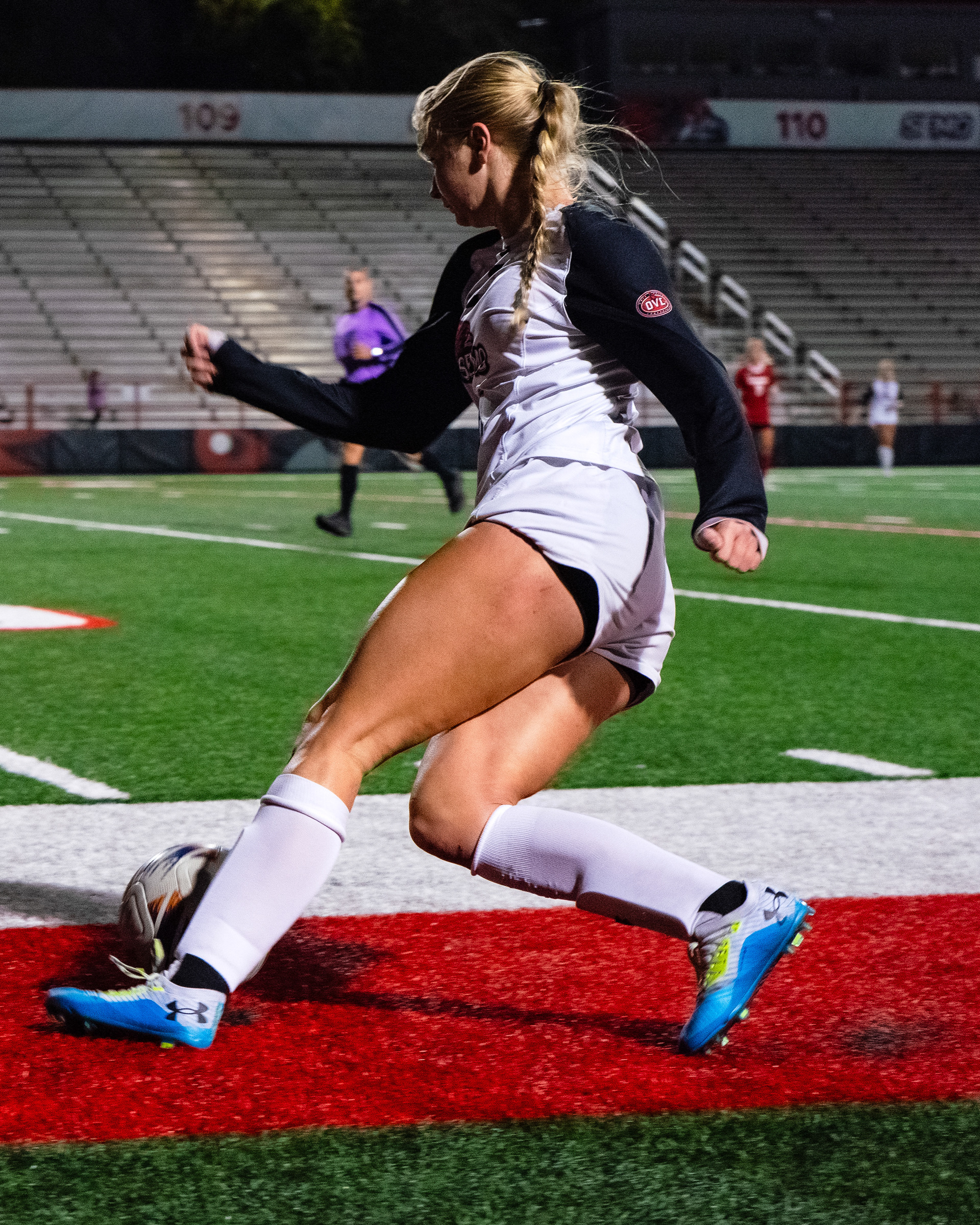 SEMO vs SIUE