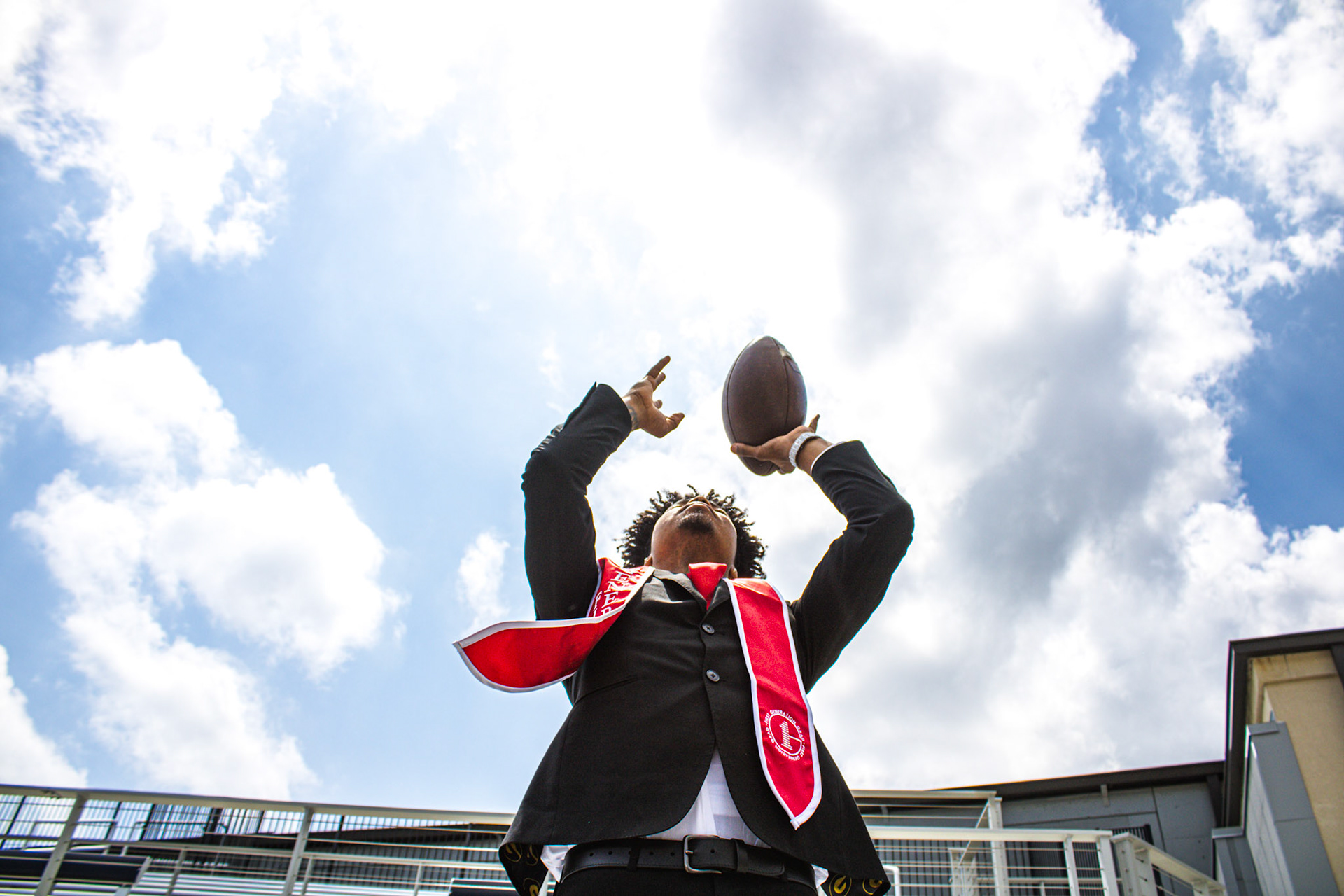 Semo Grad series