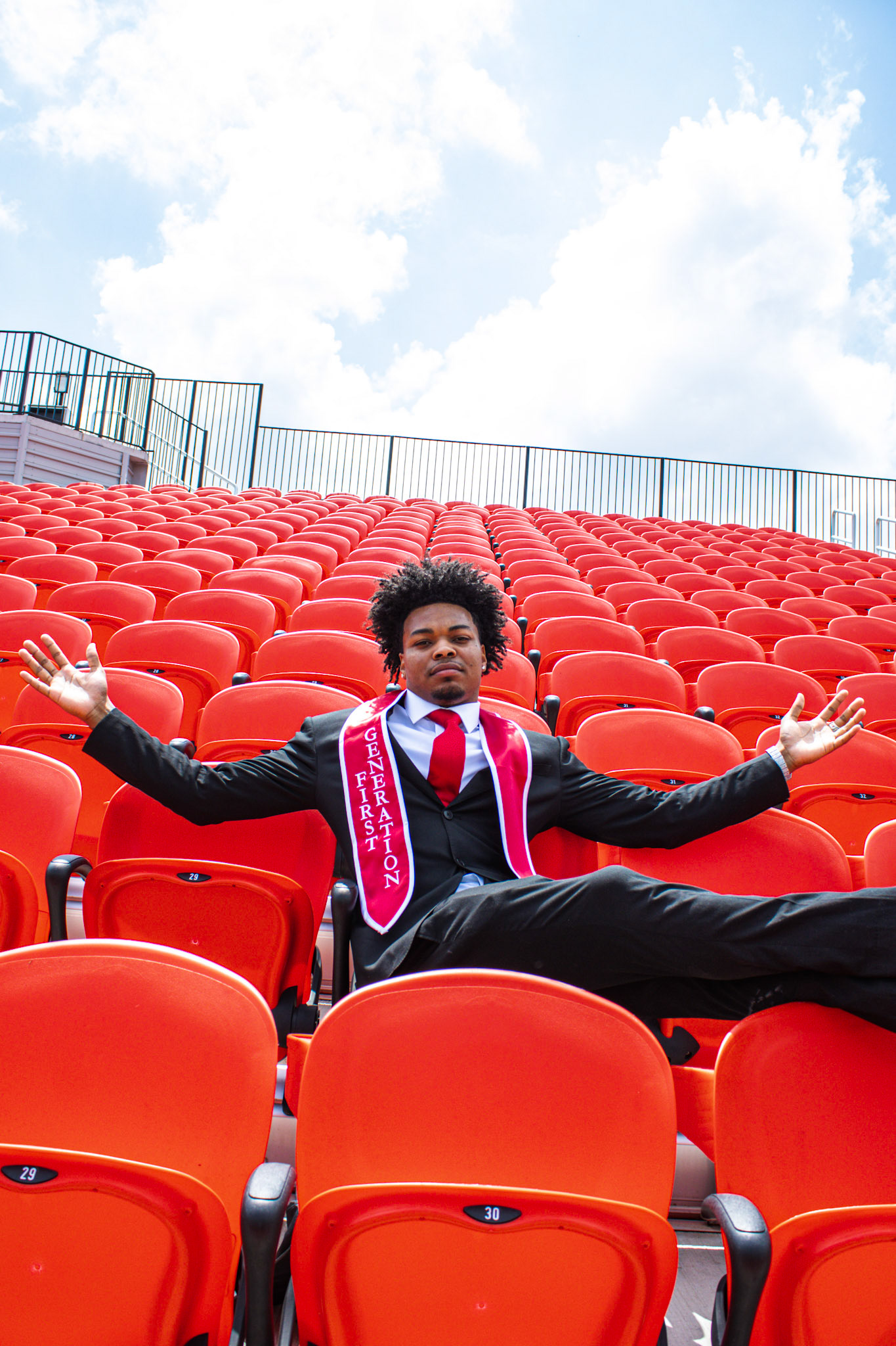 Semo Grad series