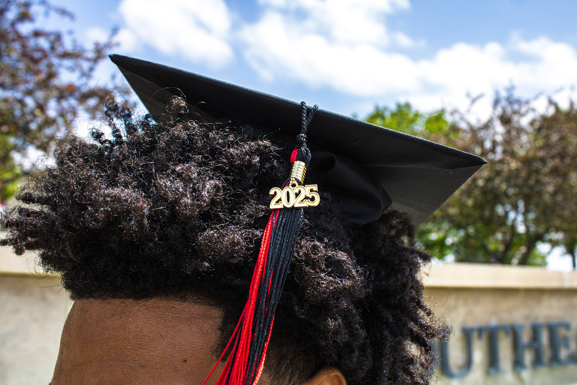 Semo Grad series