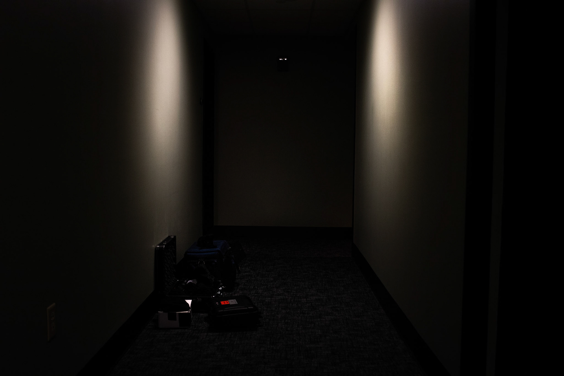 Set of "Lets Pretend"