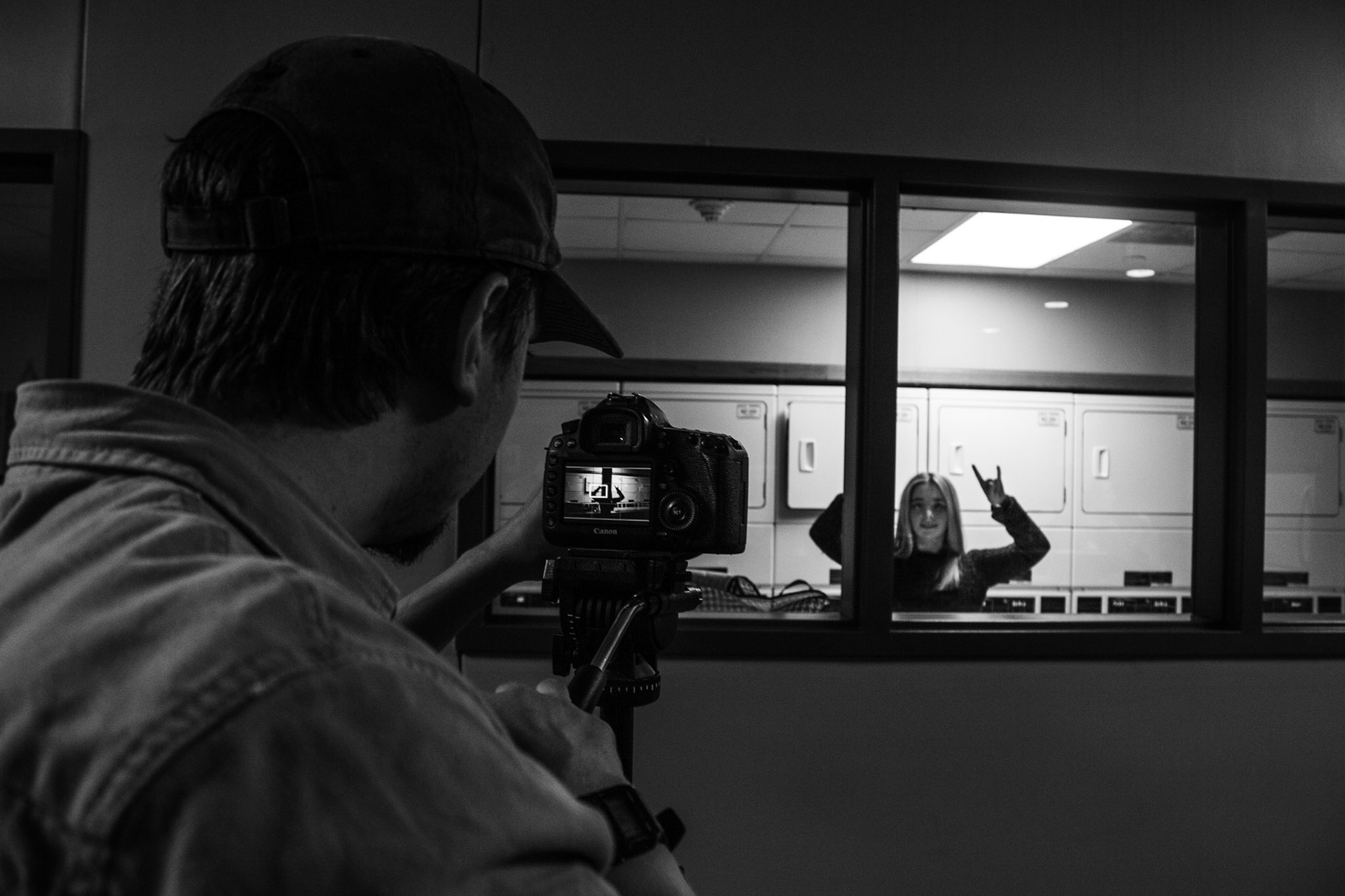 Set of "Lets Pretend"