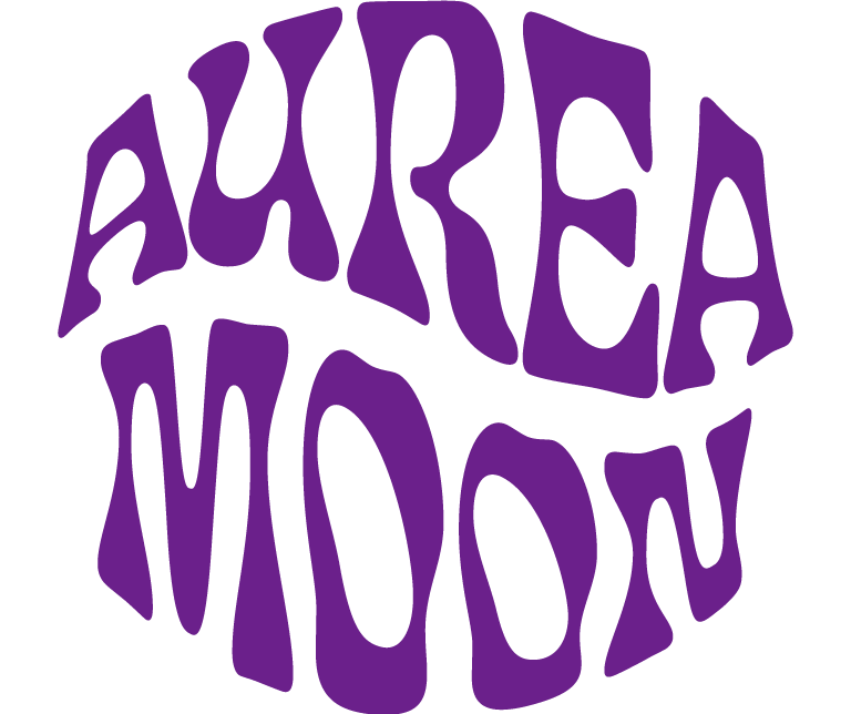 Aurea Moon Studio
