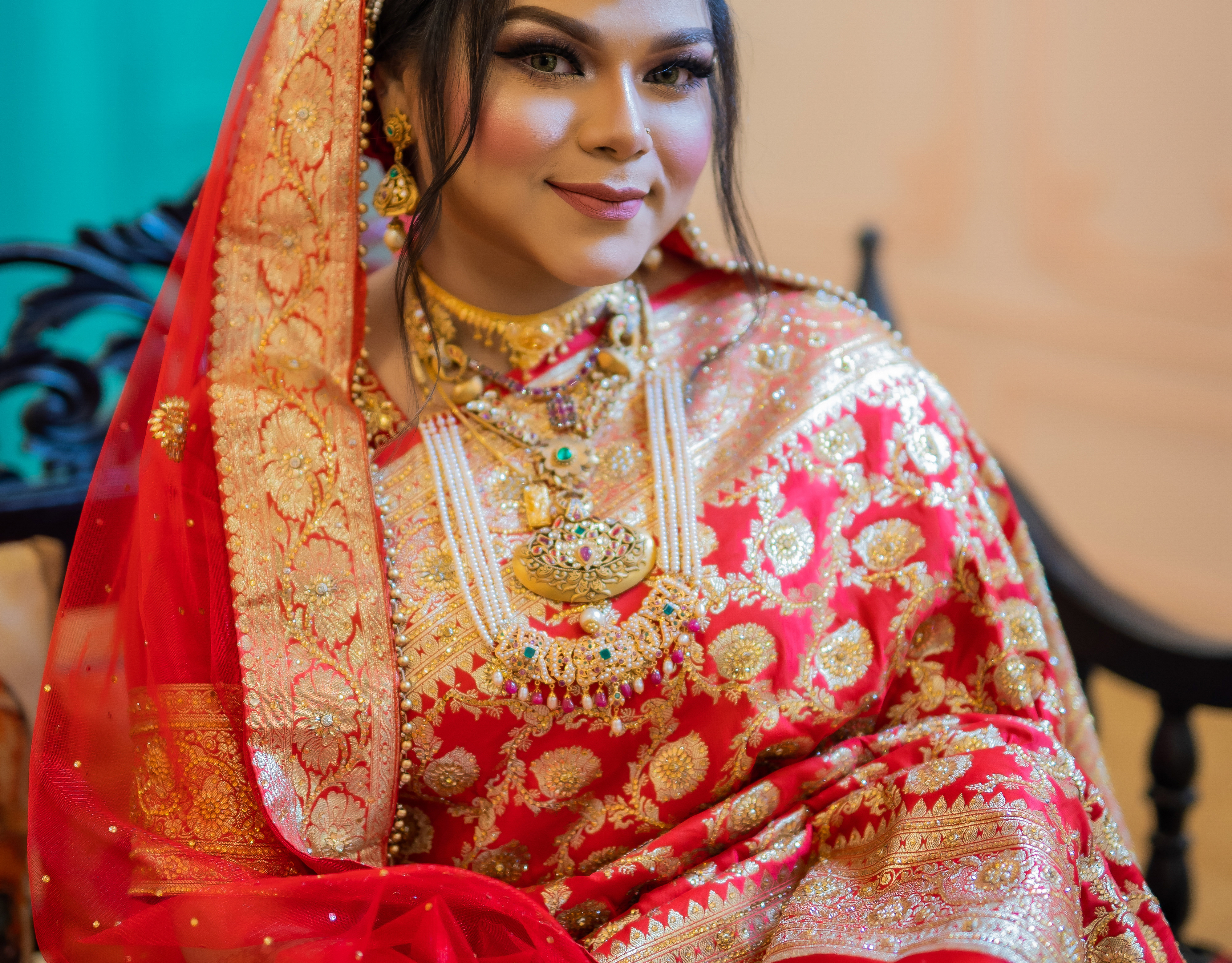 avoidAbrar Photography — Surrey photographer