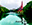 avoidAbrar Photography portfolio image 6