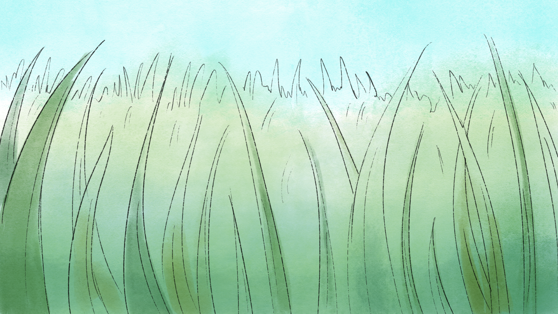 Background #3