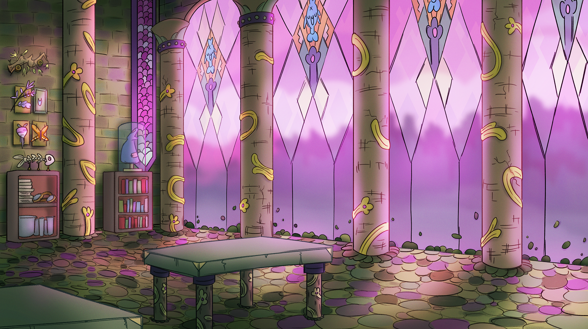 Background 2 - Final